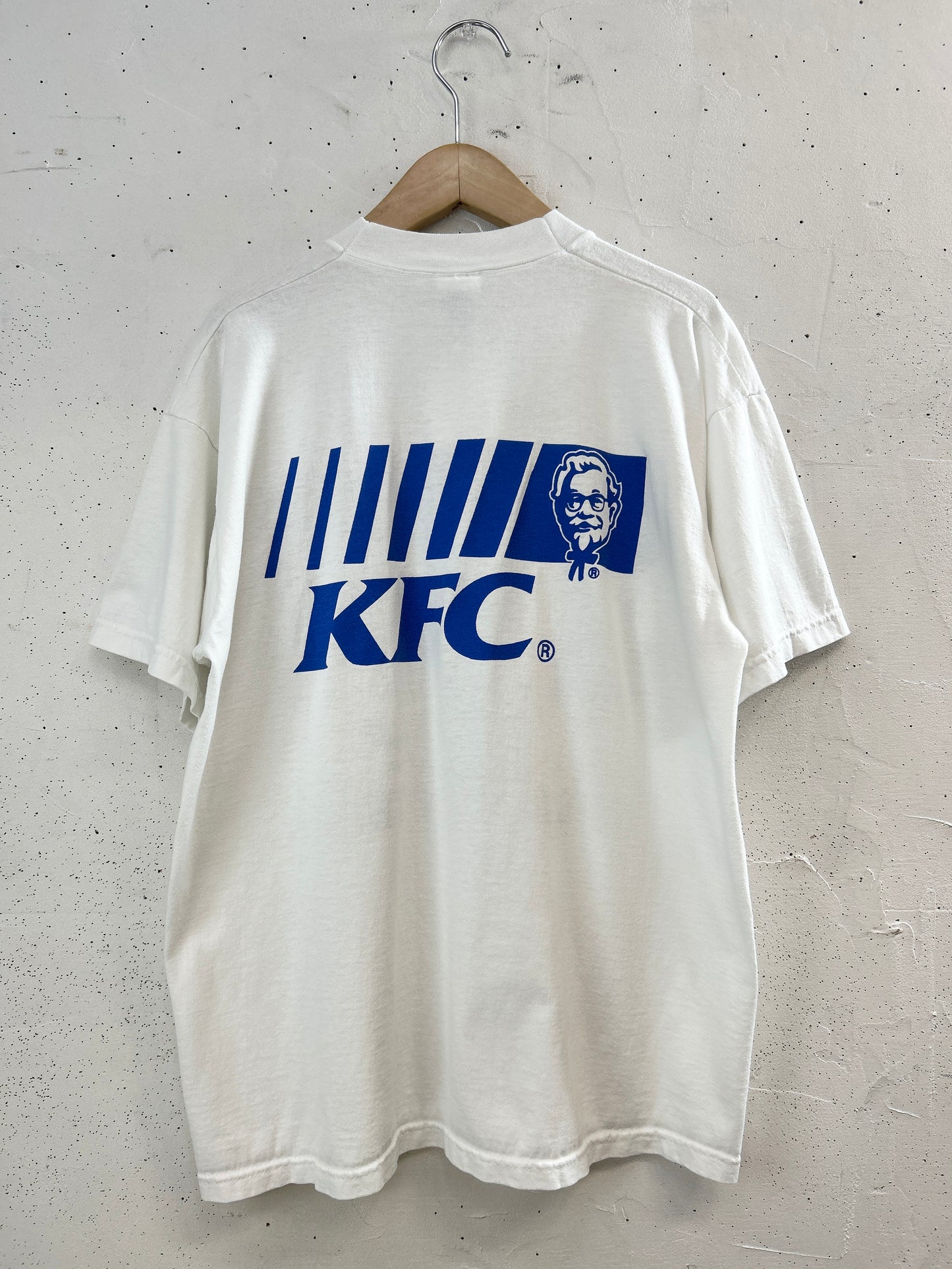 Vintage T-Shirt [F32829]