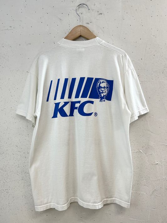 Vintage T-Shirt [F32829]