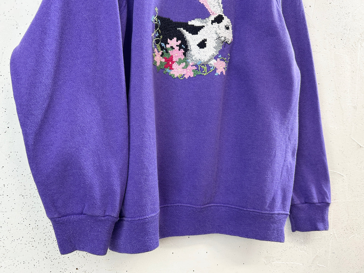 Vintage Sweat [I33706]