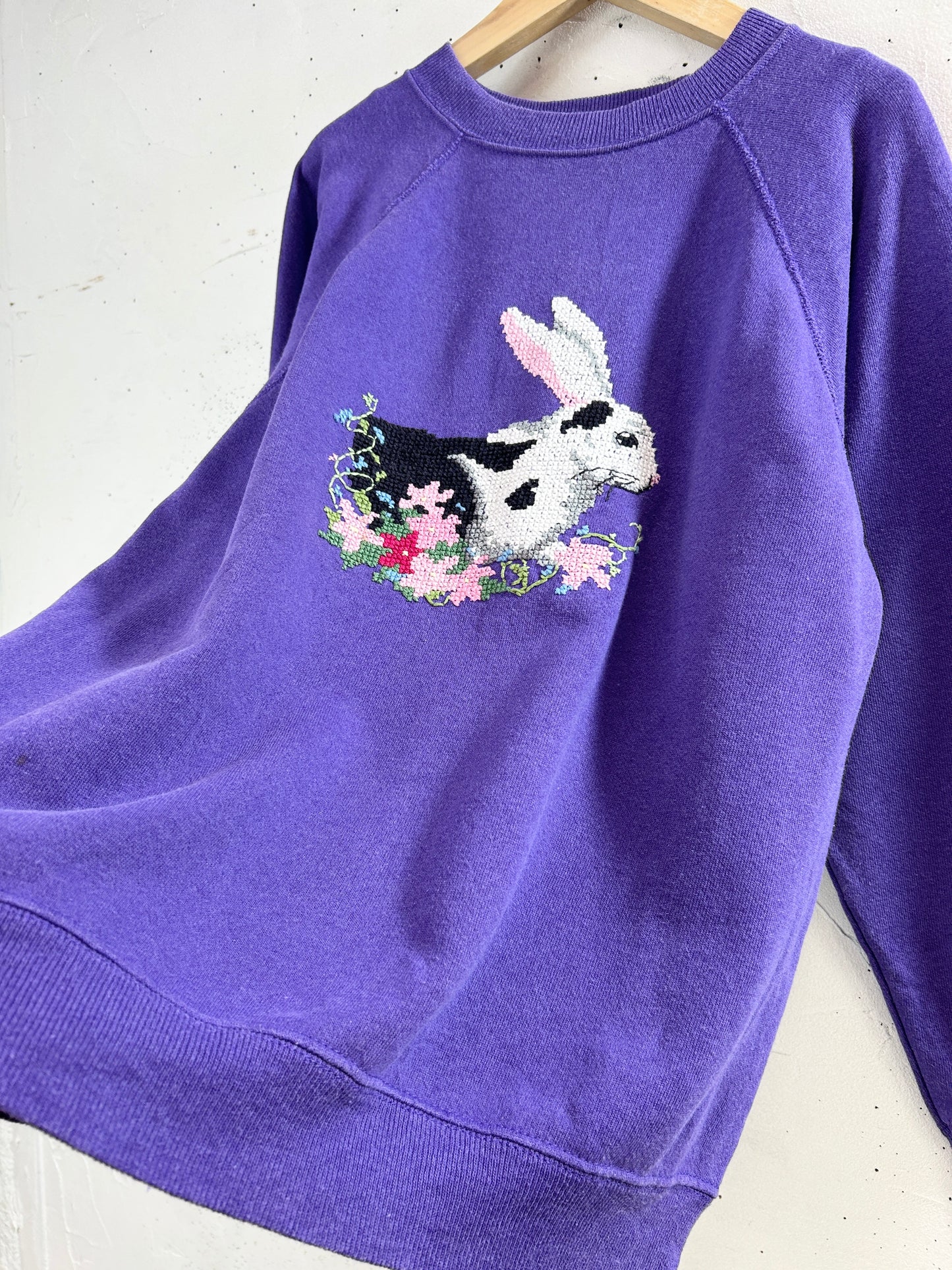 Vintage Sweat [I33706]