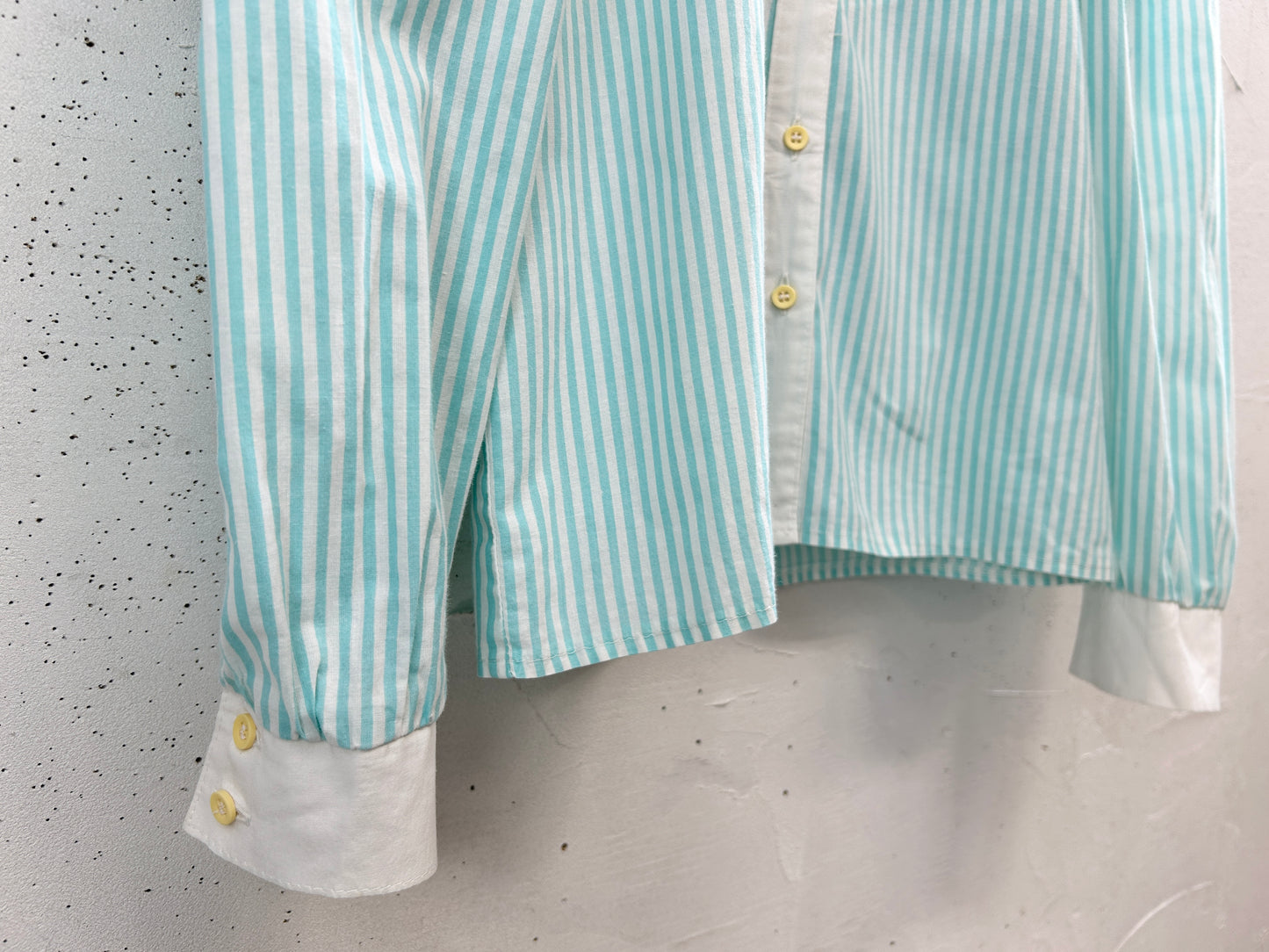 Vintage Blouse [C31894]