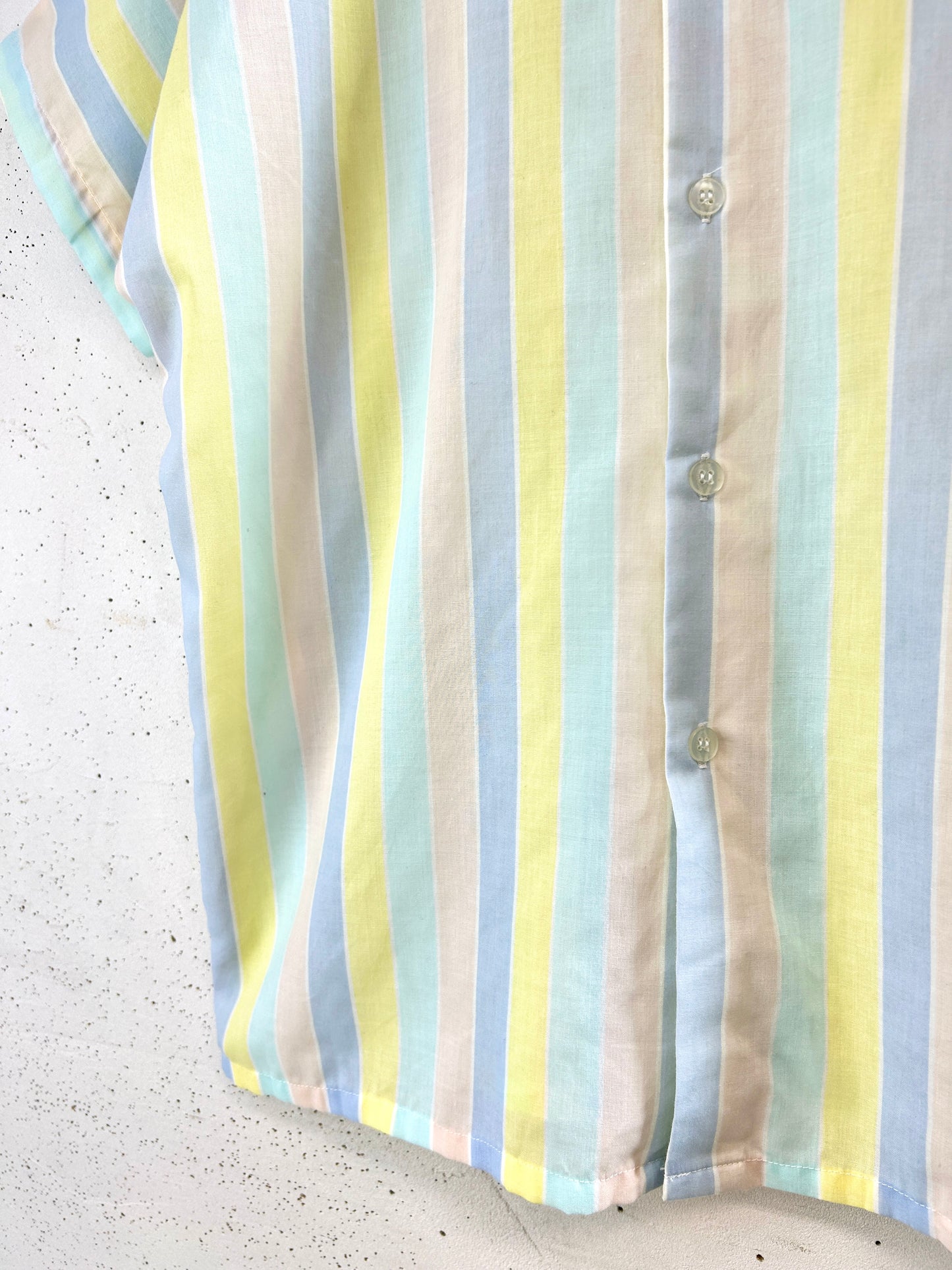Vintage Shirt [F32760]