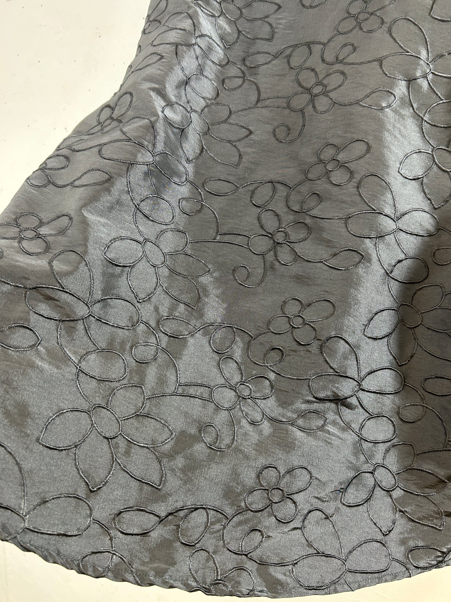 Vintage Shirt [H30879]