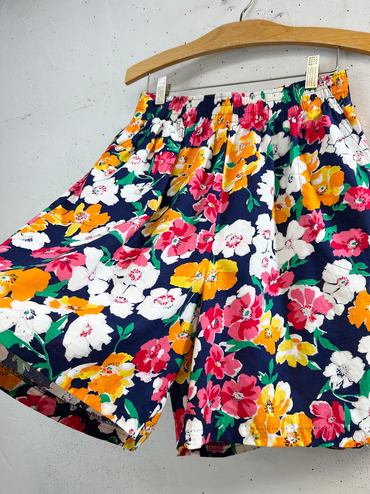 Vintage Pants [E32520]