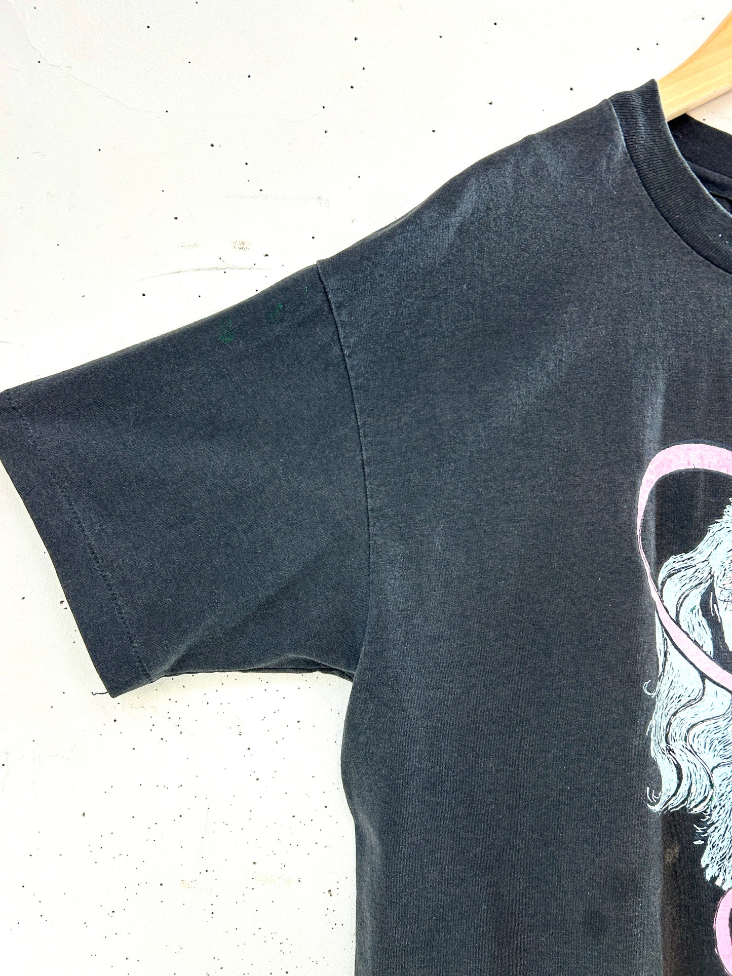 Vintage T-Shirt [F32724]