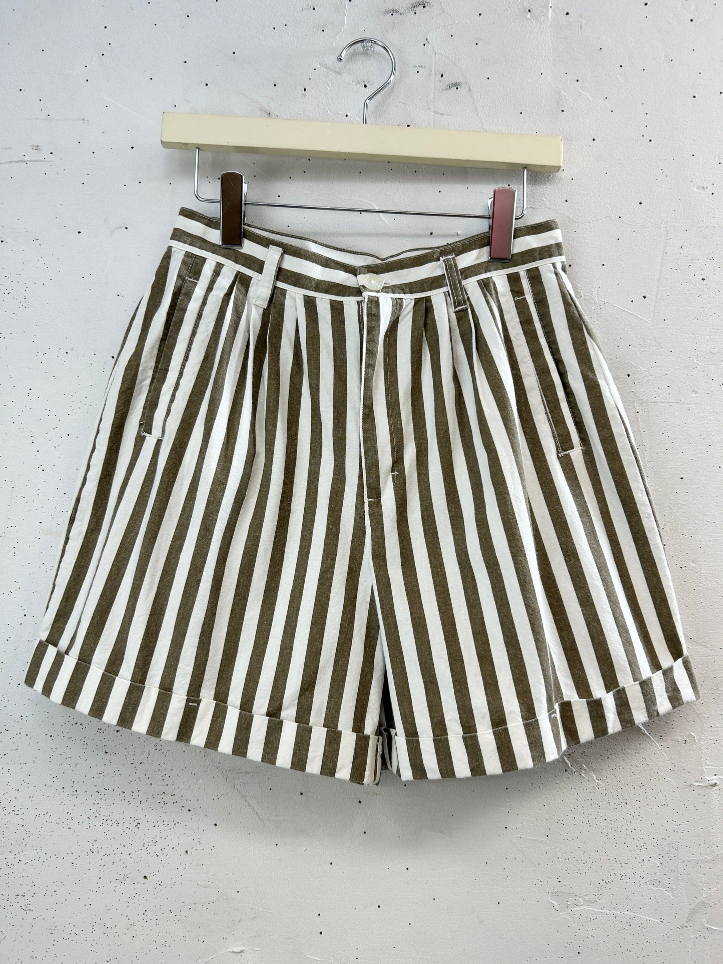 Vintage Pants 〜CHEROKEE〜 [F32768]
