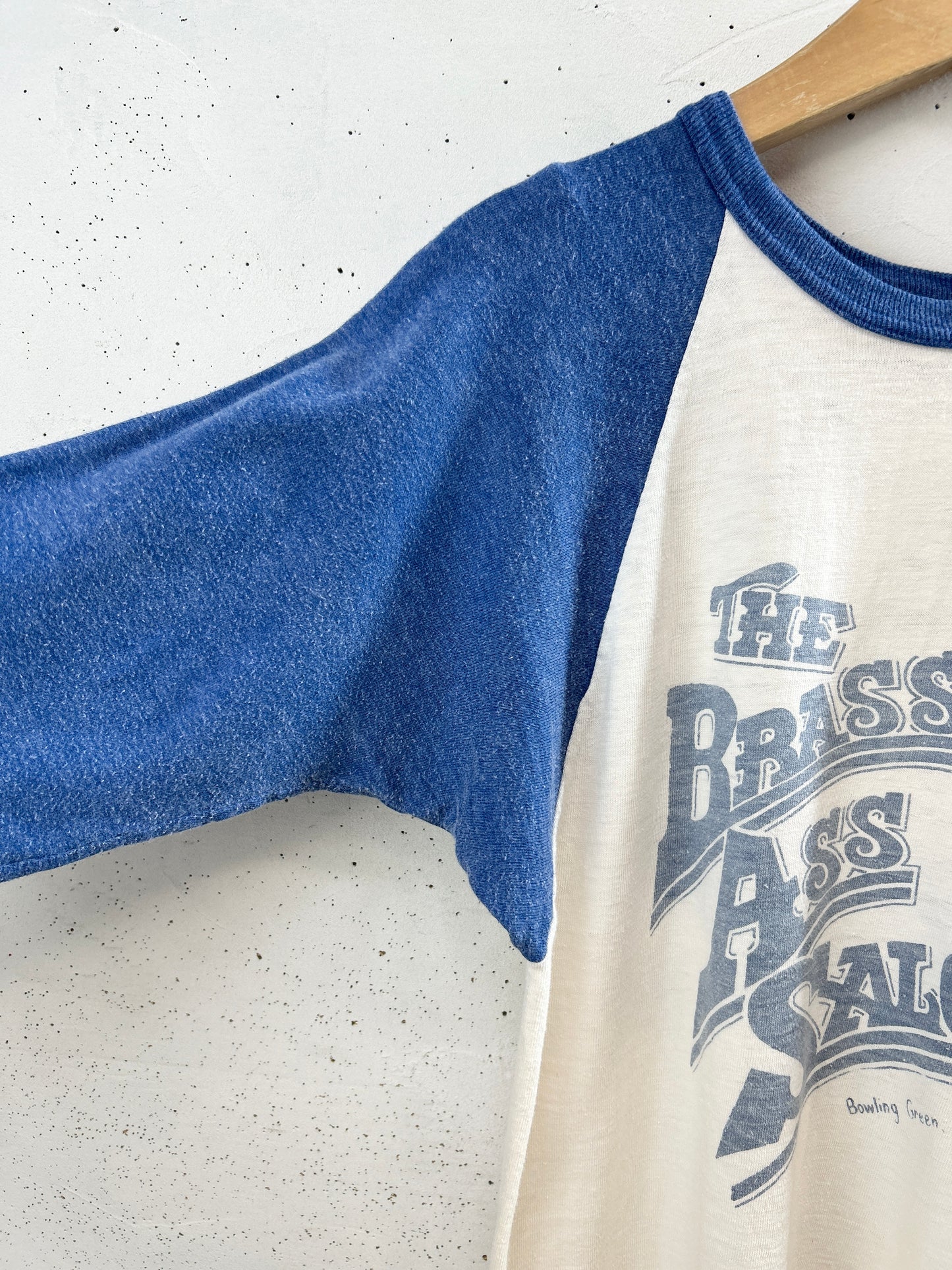 Vintage T-Shirt [F32639]