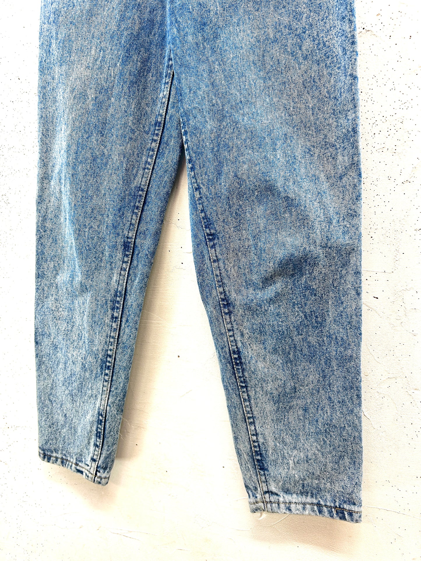 Vintage Denim Pants  〜Lee〜 [D32200]