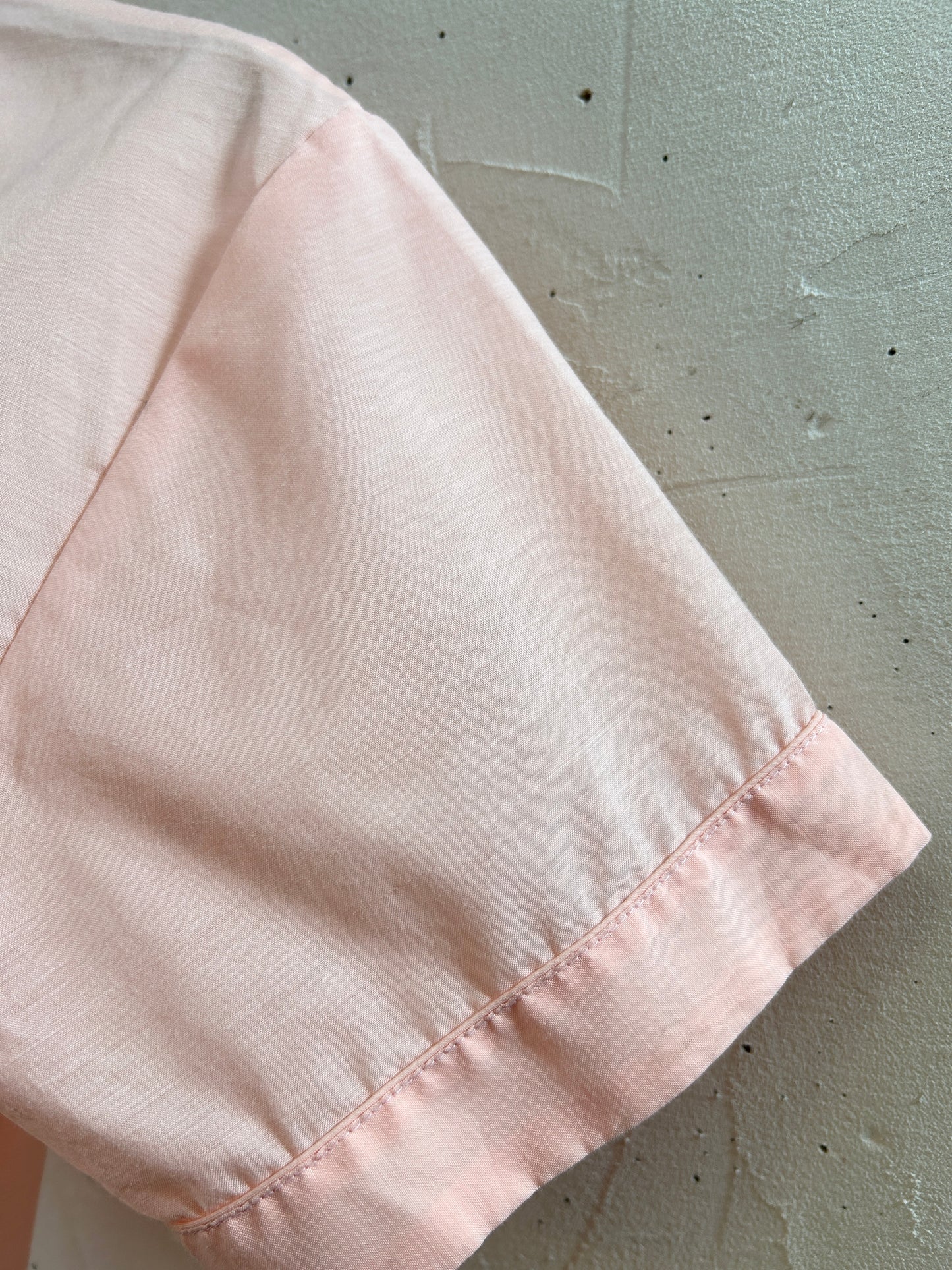 Vintage China Shirt [H30851]