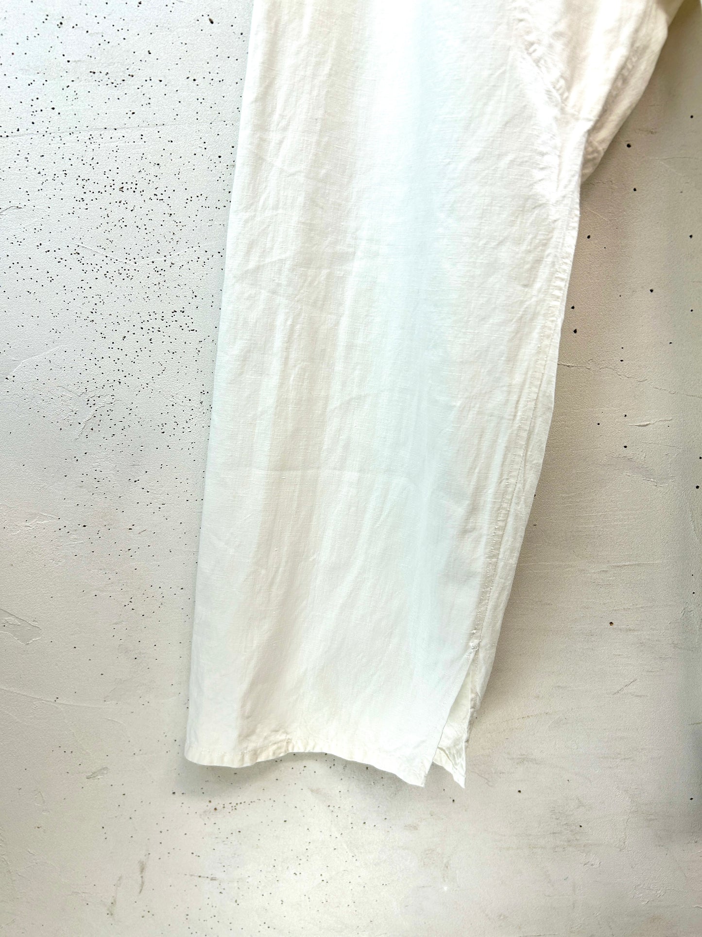 Vintage Under Pants  [B31693]