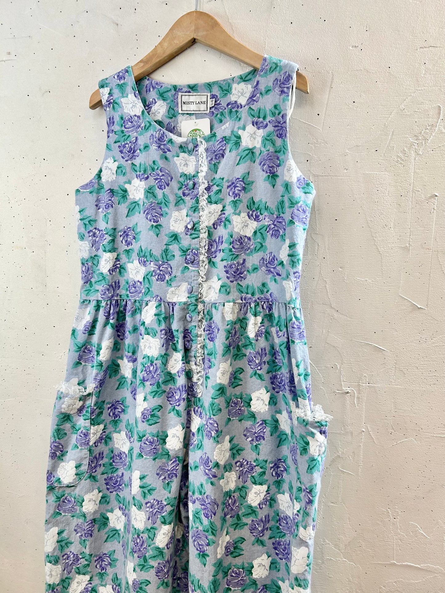Vintage All In One [G30666]