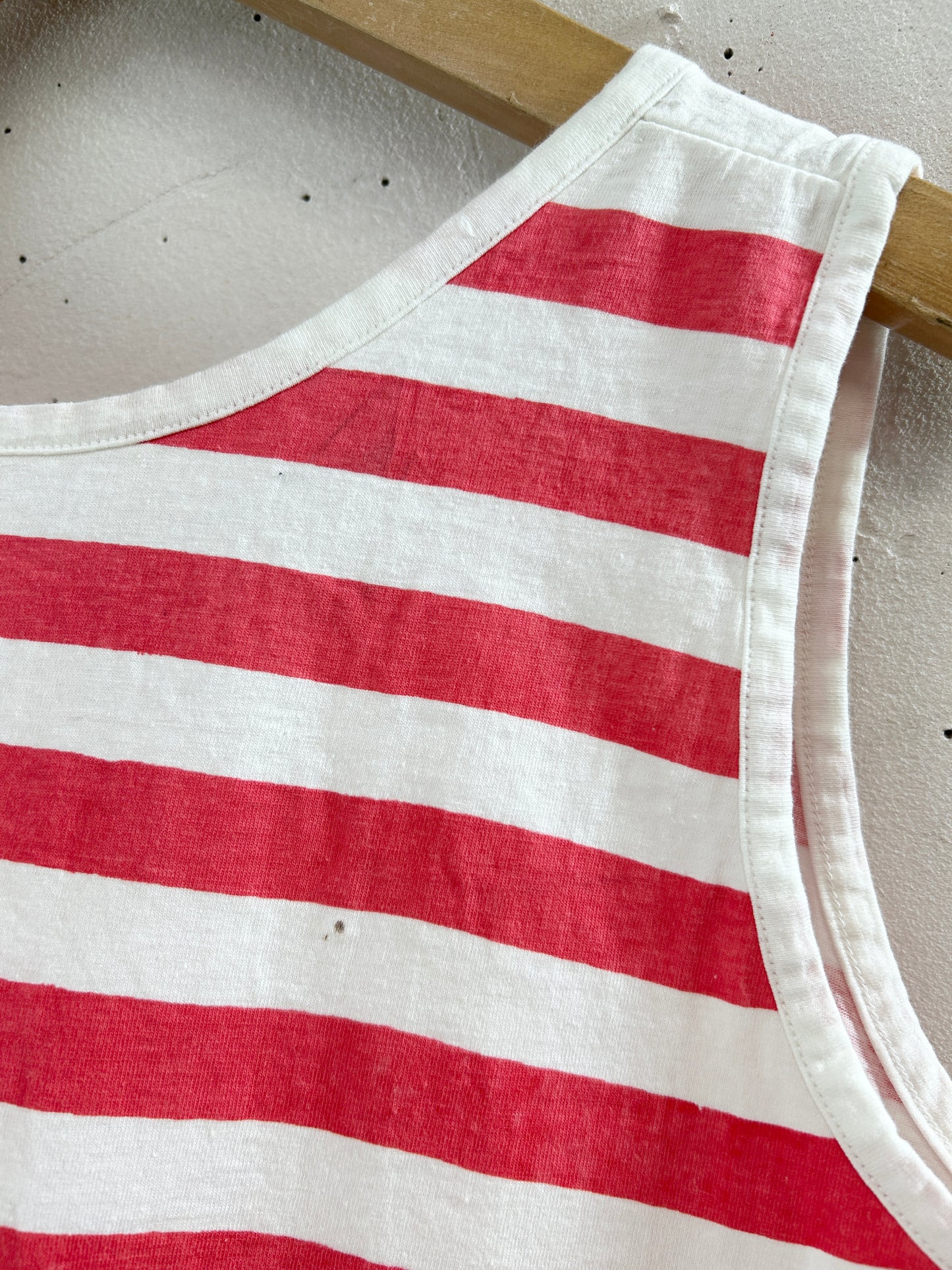 Vintage Tops [H33587]
