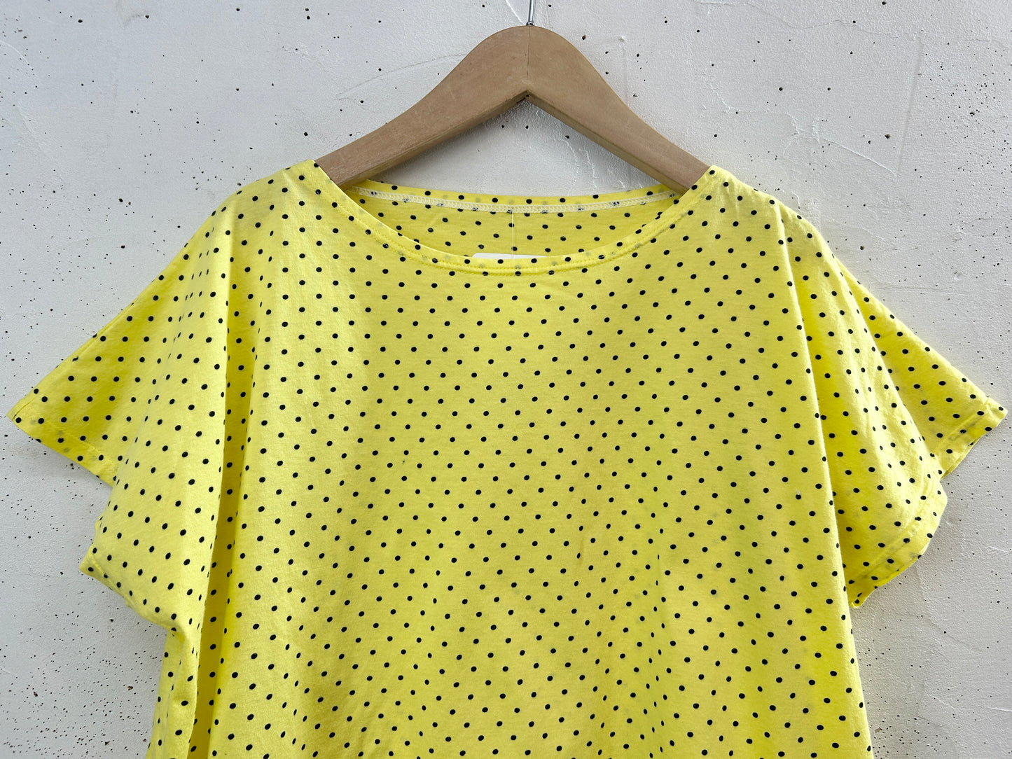 Vintage Tops [G33248]