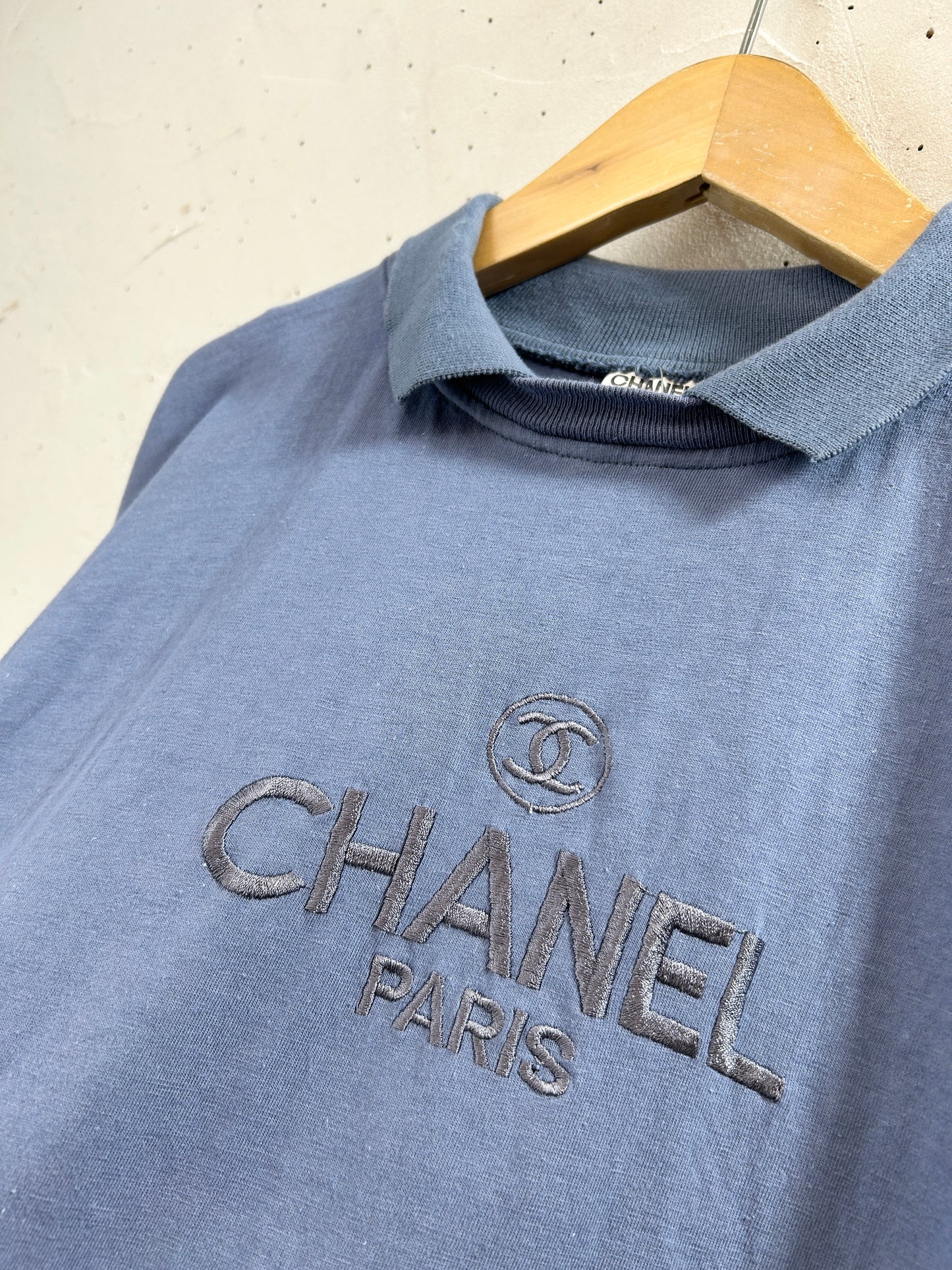 Vintage Tops [G33255]