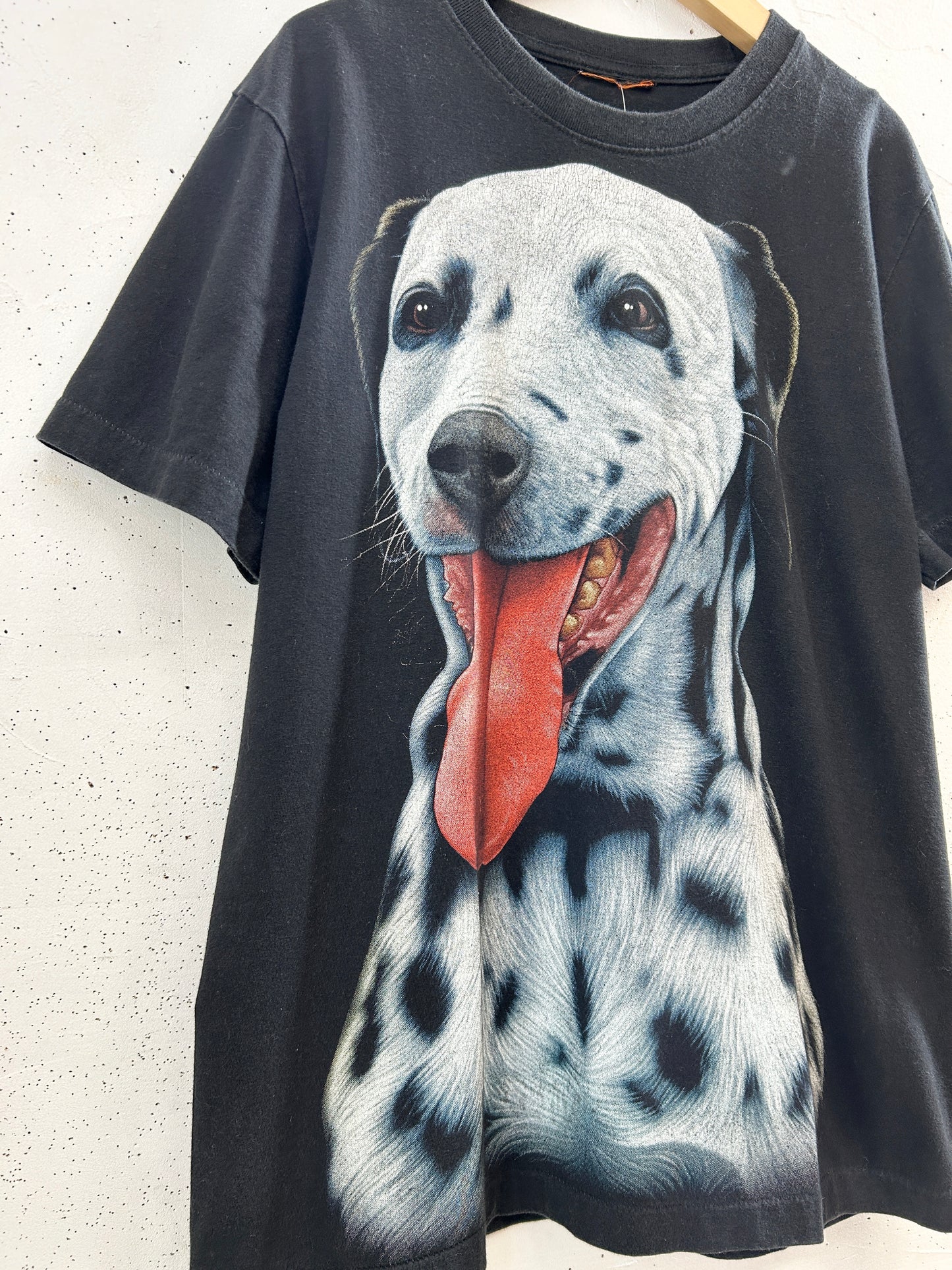 Vintage T-Shirt [G33128]