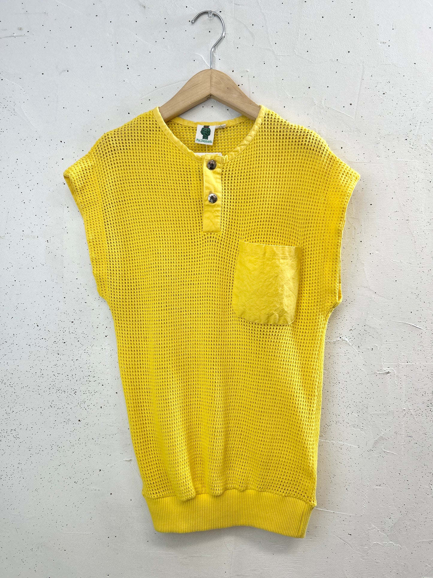 Vintage Tops [F32727]
