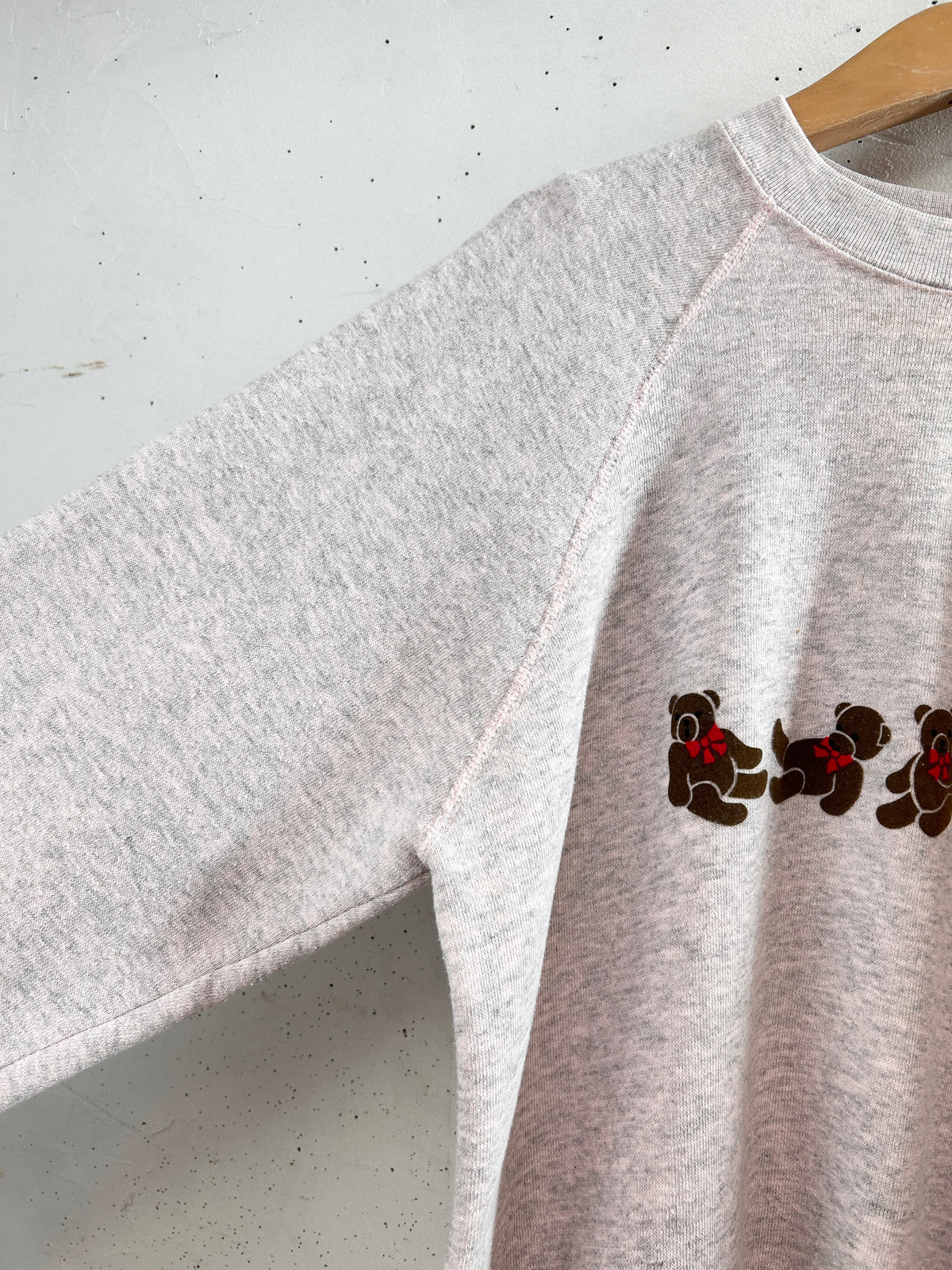 Vintage Sweat [I33782]