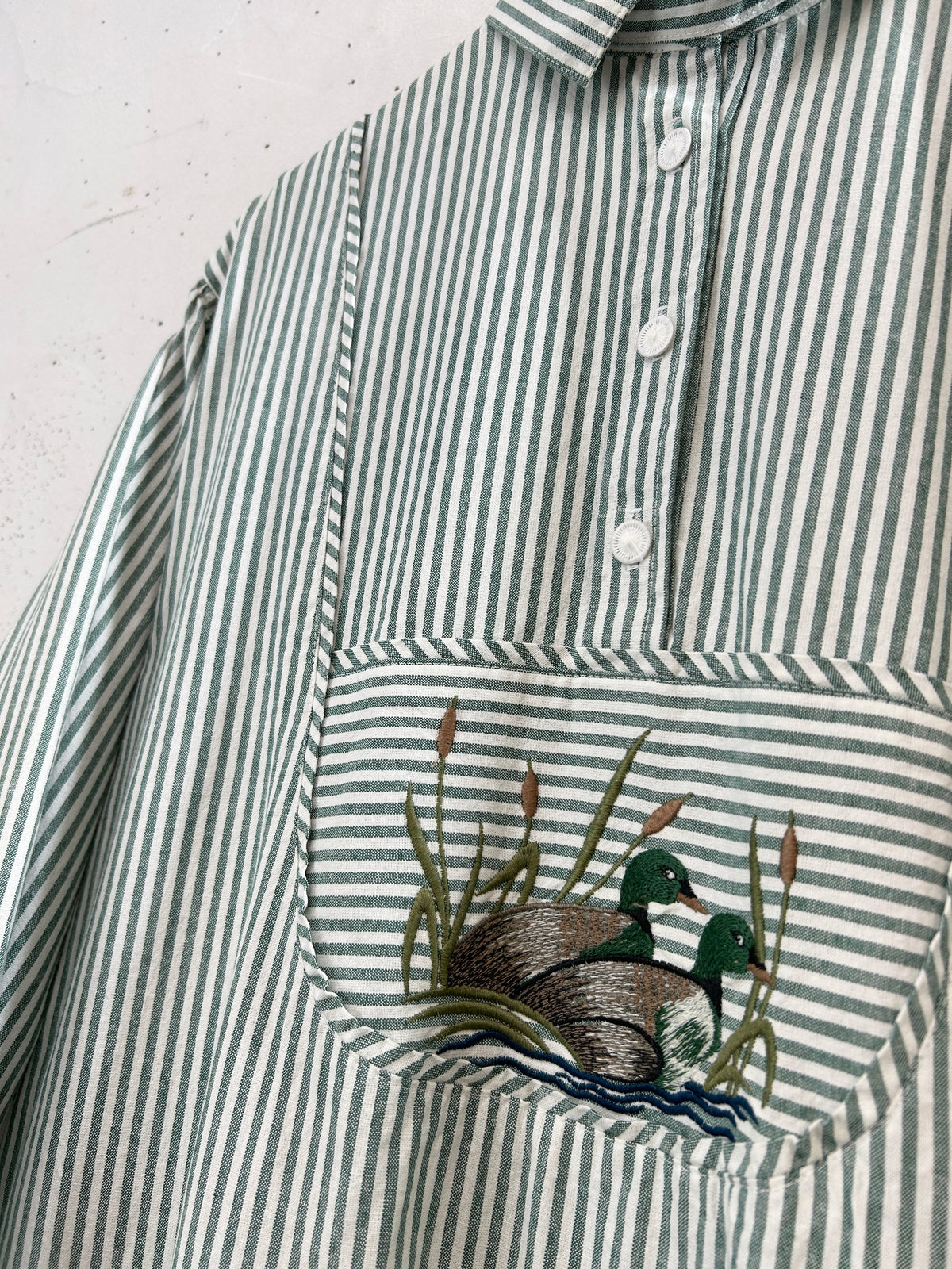 Vintage Dress [I33865]