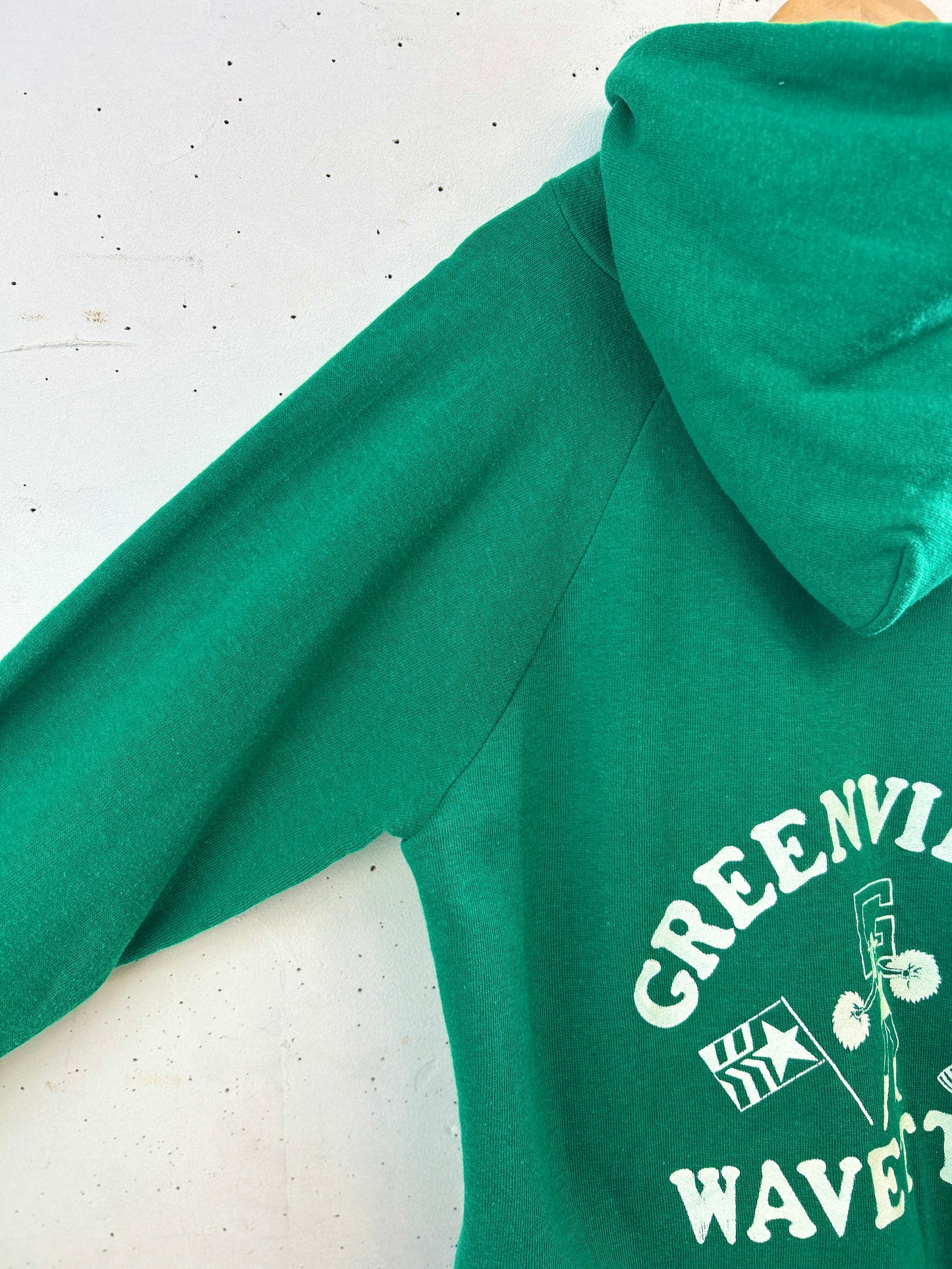 Vintage Sweat  MADE IN USA  [A31249]
