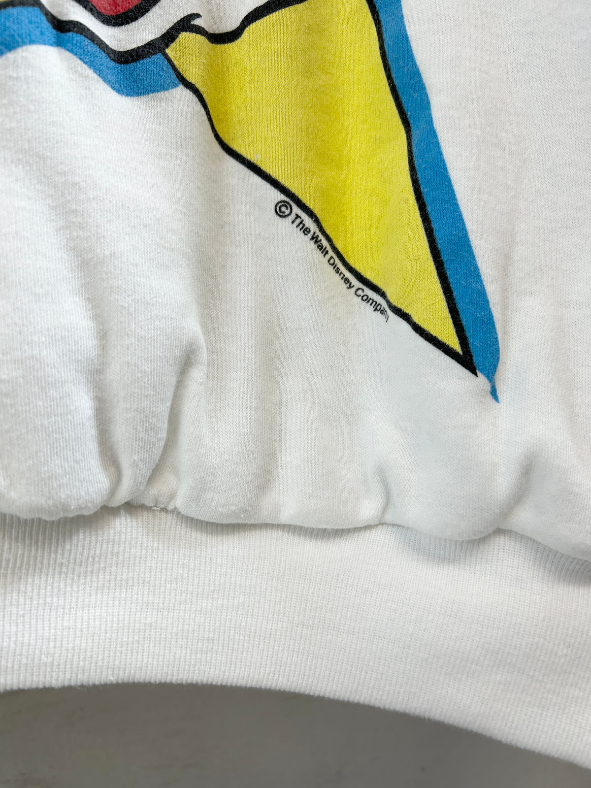 Vintage Tops[I33800]