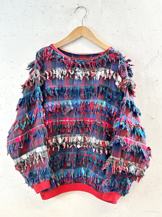 Vintage Tops 〜Paula Sweet〜 [I30989]