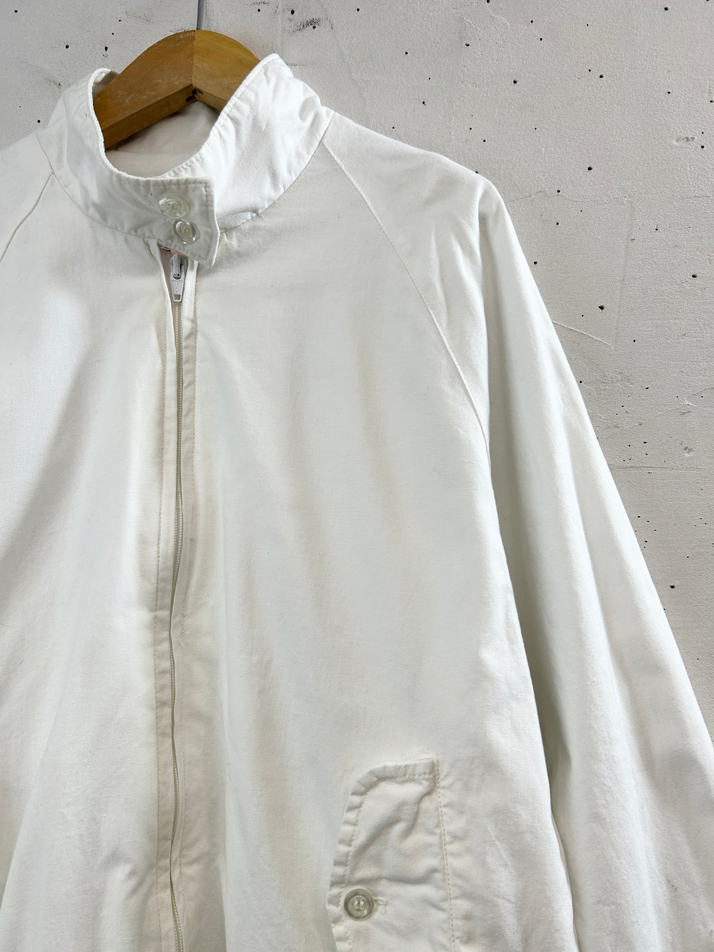 Vintage Jacket 〜Sears〜 [C31744]