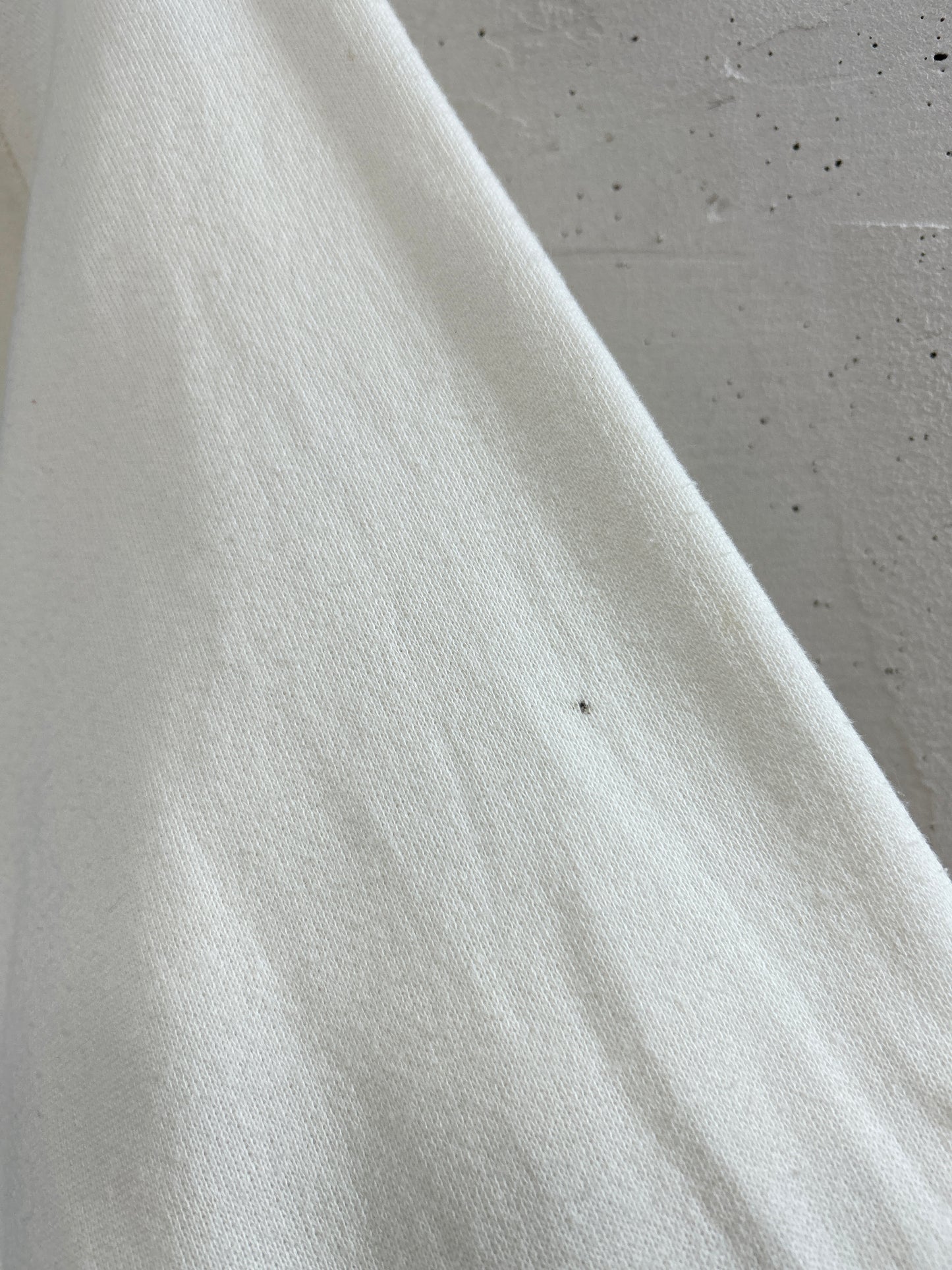 Vintage Sweat [E32391]