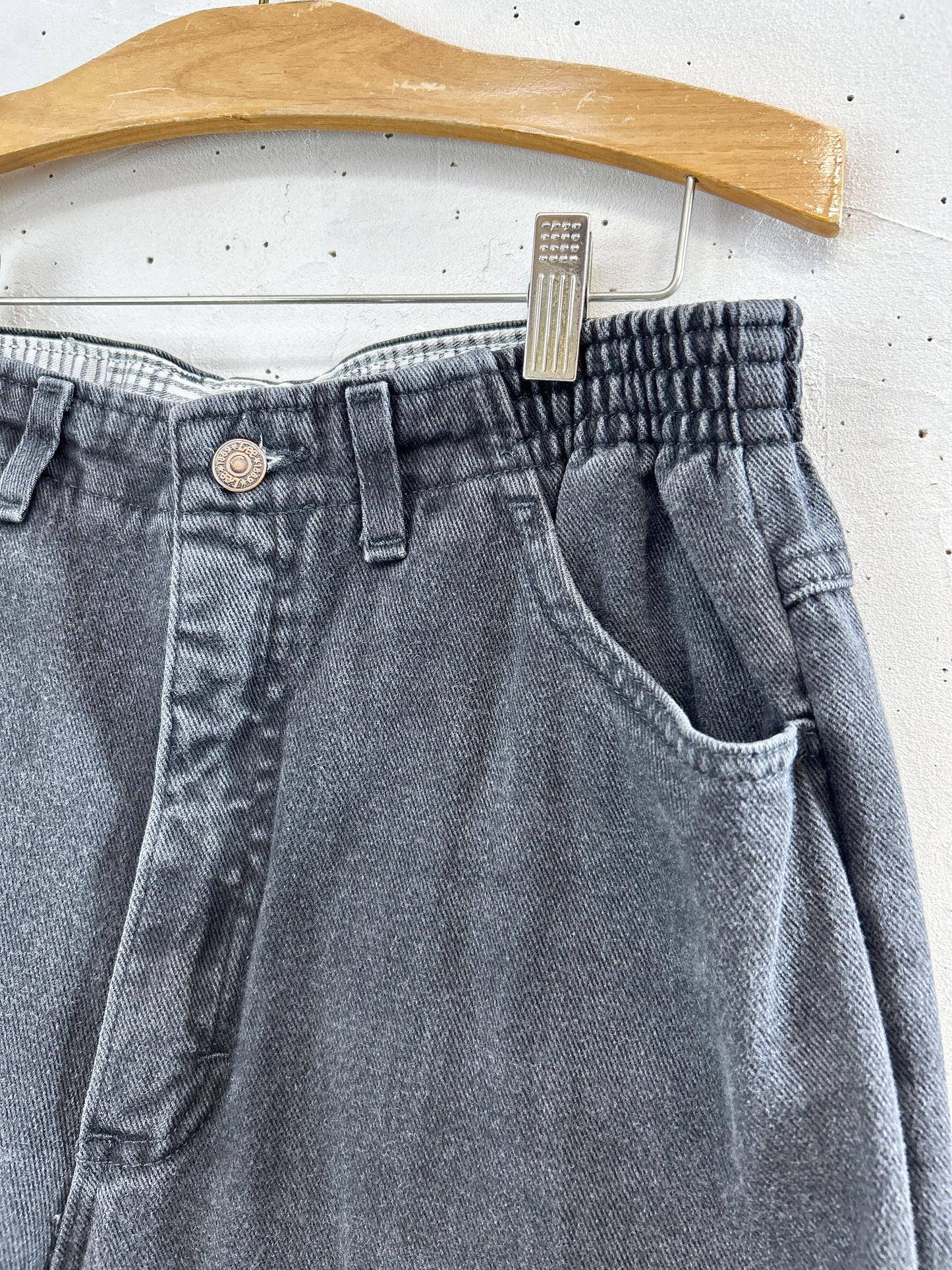 Vintage Pants 〜Lee〜 [F32670]