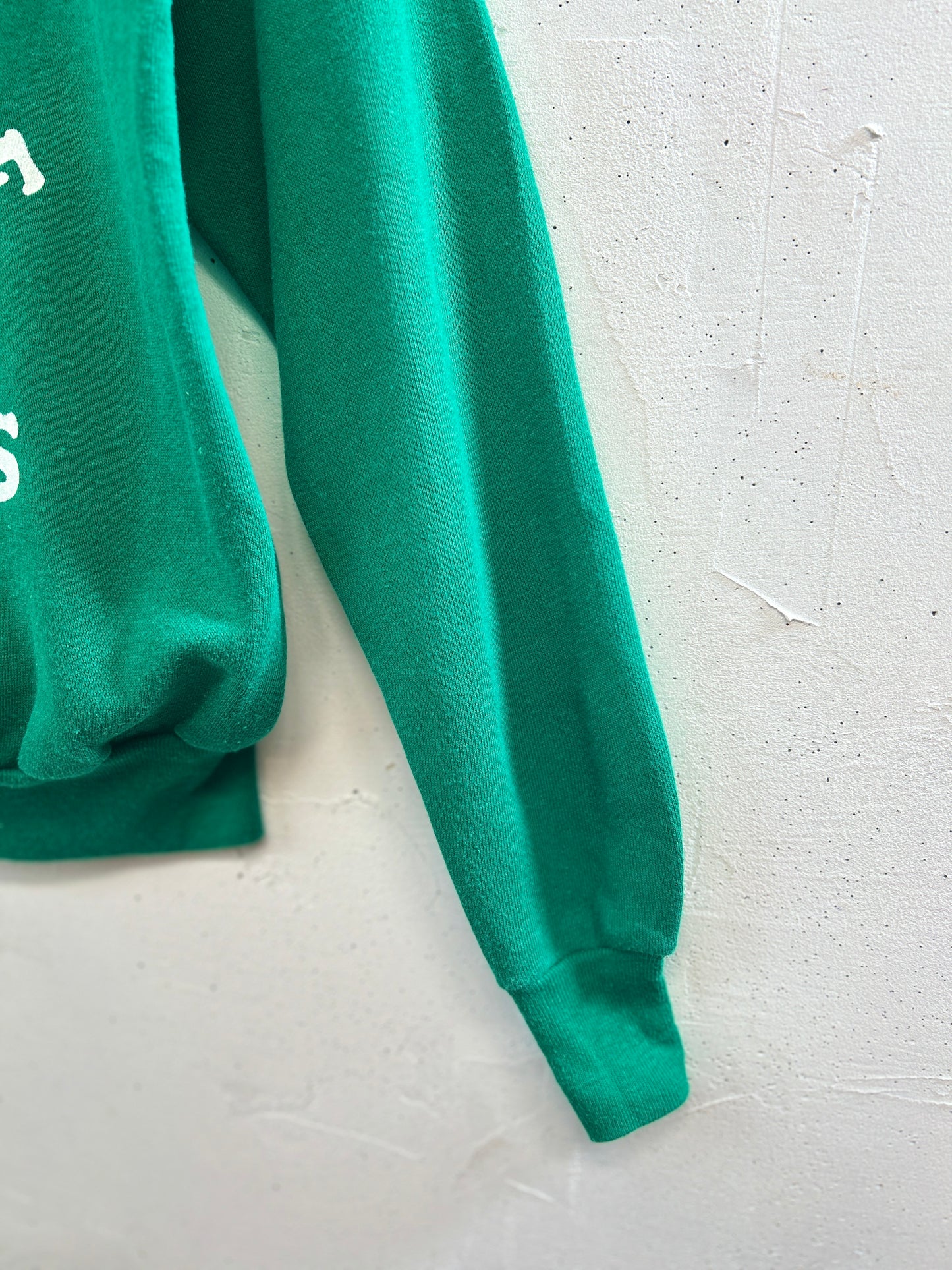 Vintage Sweat  MADE IN USA  [A31249]