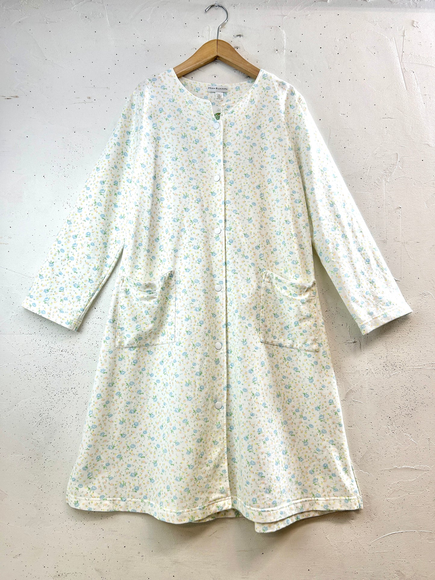 Vintage Gown [F32721]