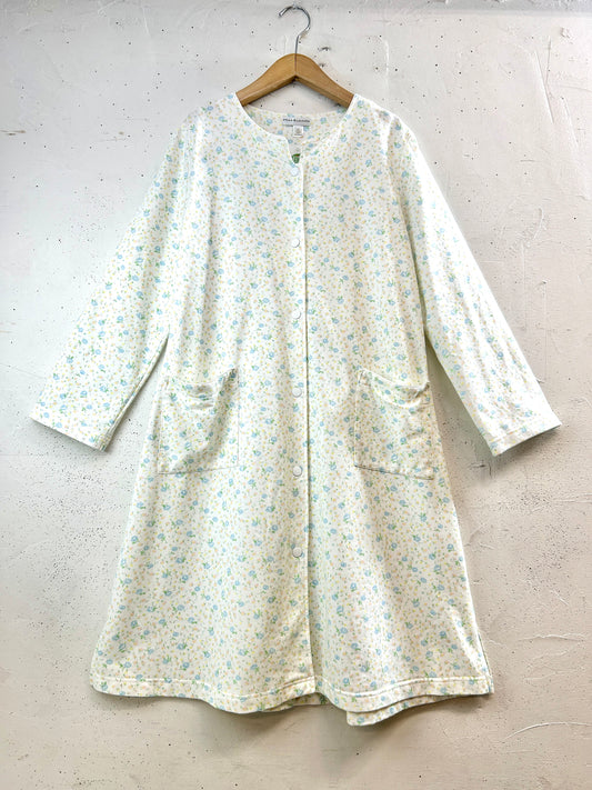 Vintage Gown [F32721]