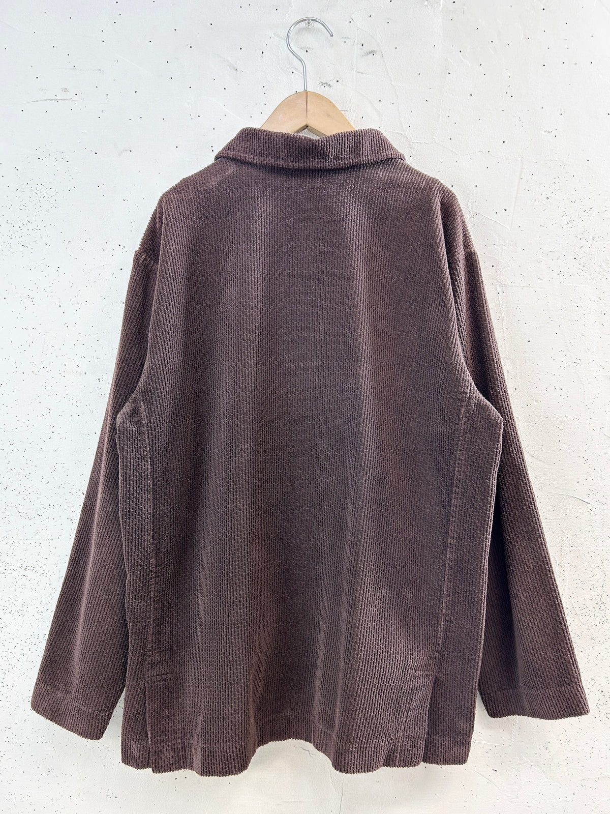 Vintage Jacket [I33831]