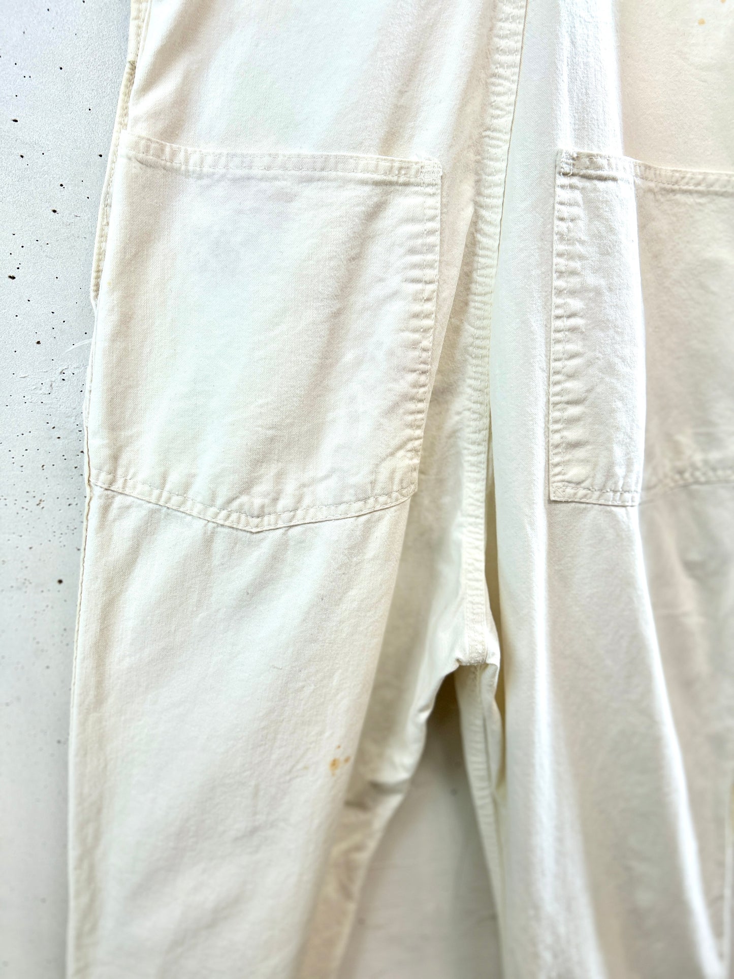 Vintage Overalls 〜OshKosh〜 [L31148]