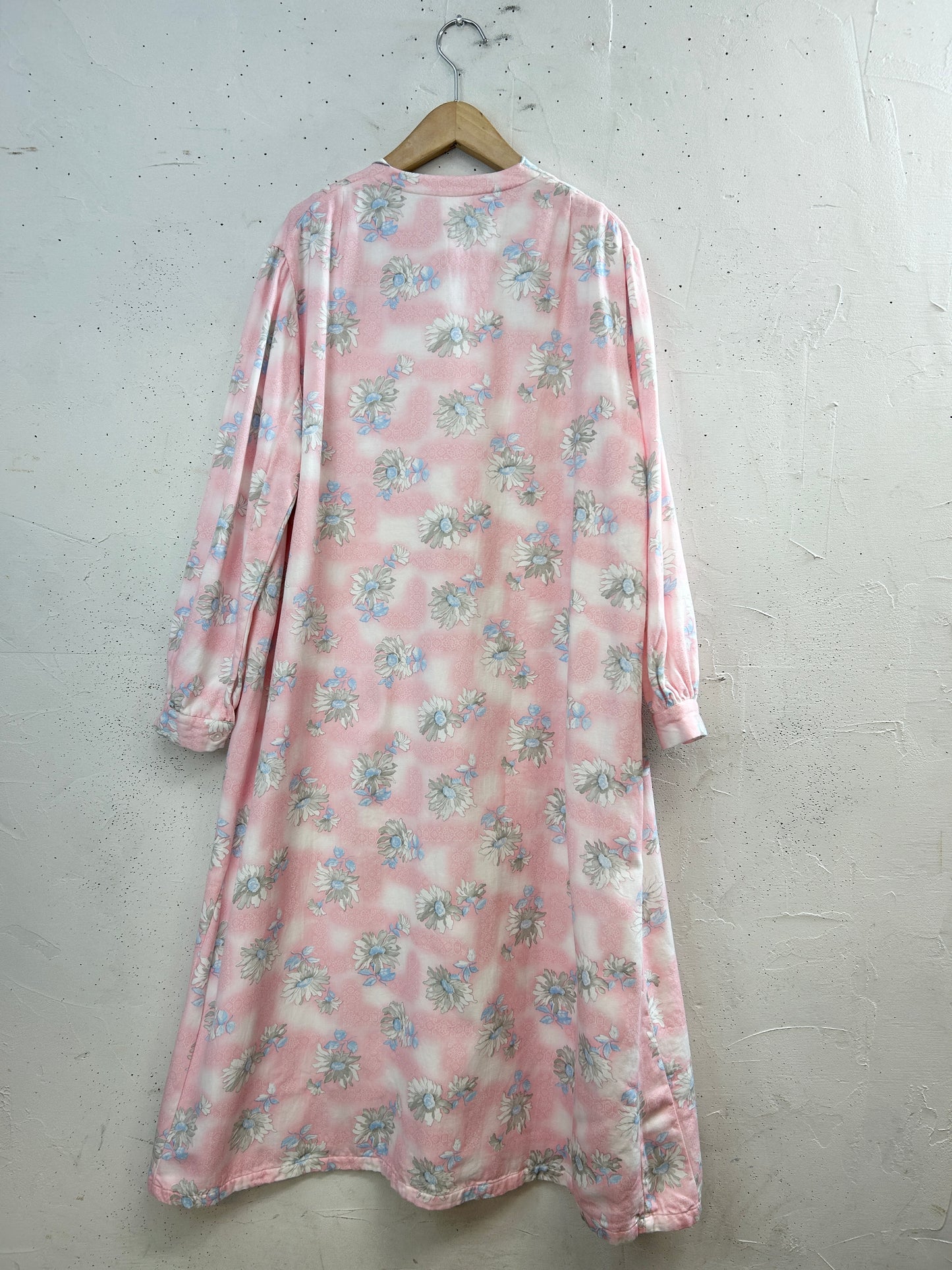 Vintage Dress [H33442]