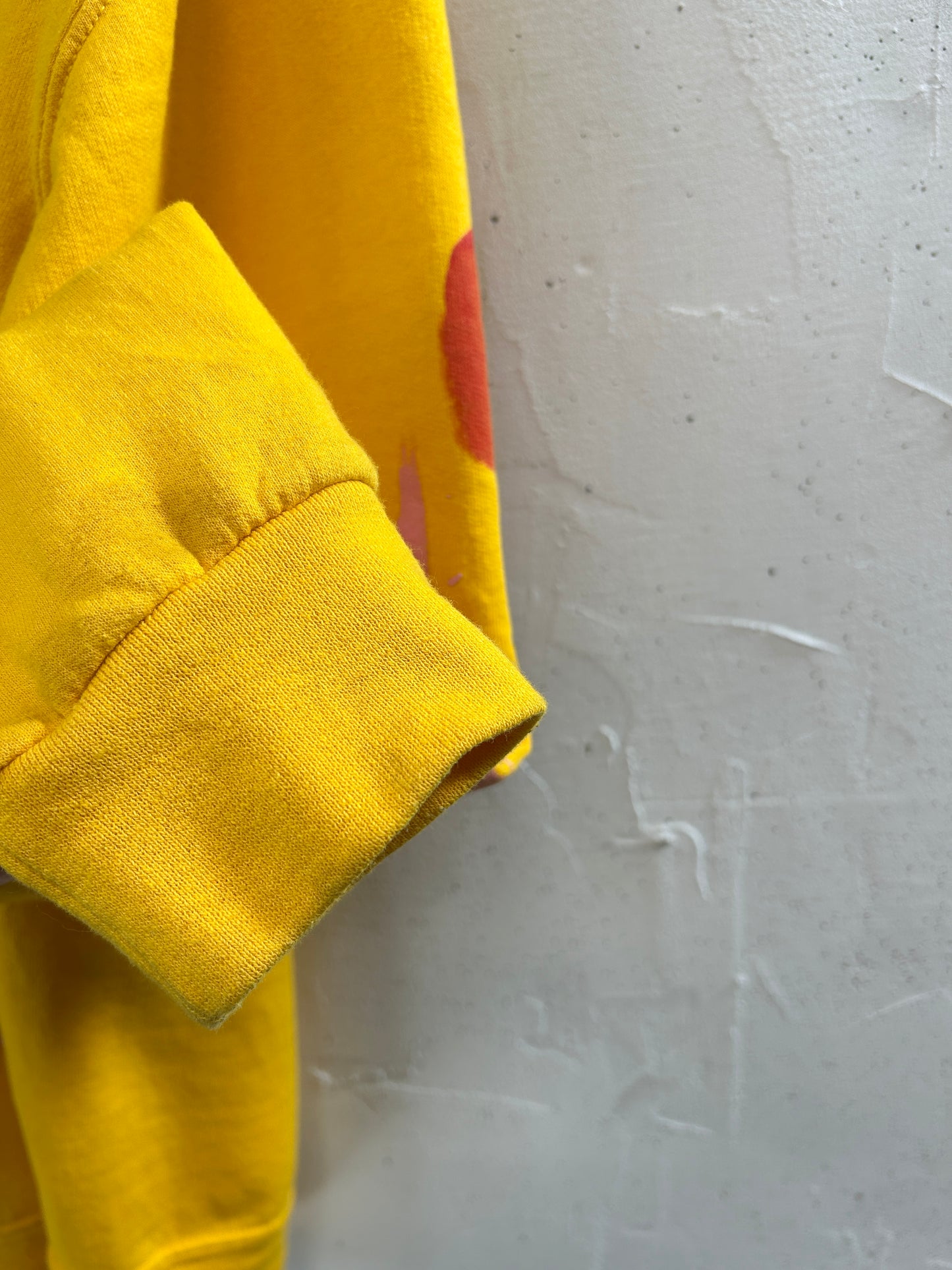 Vintage Sweat 〜MADE IN USA〜 [B31490]