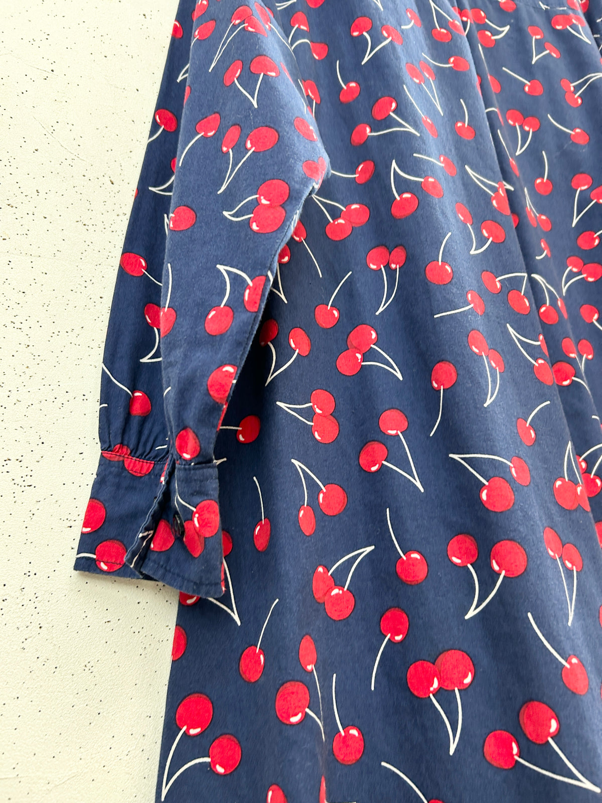 Vintage  Dress [I33843]