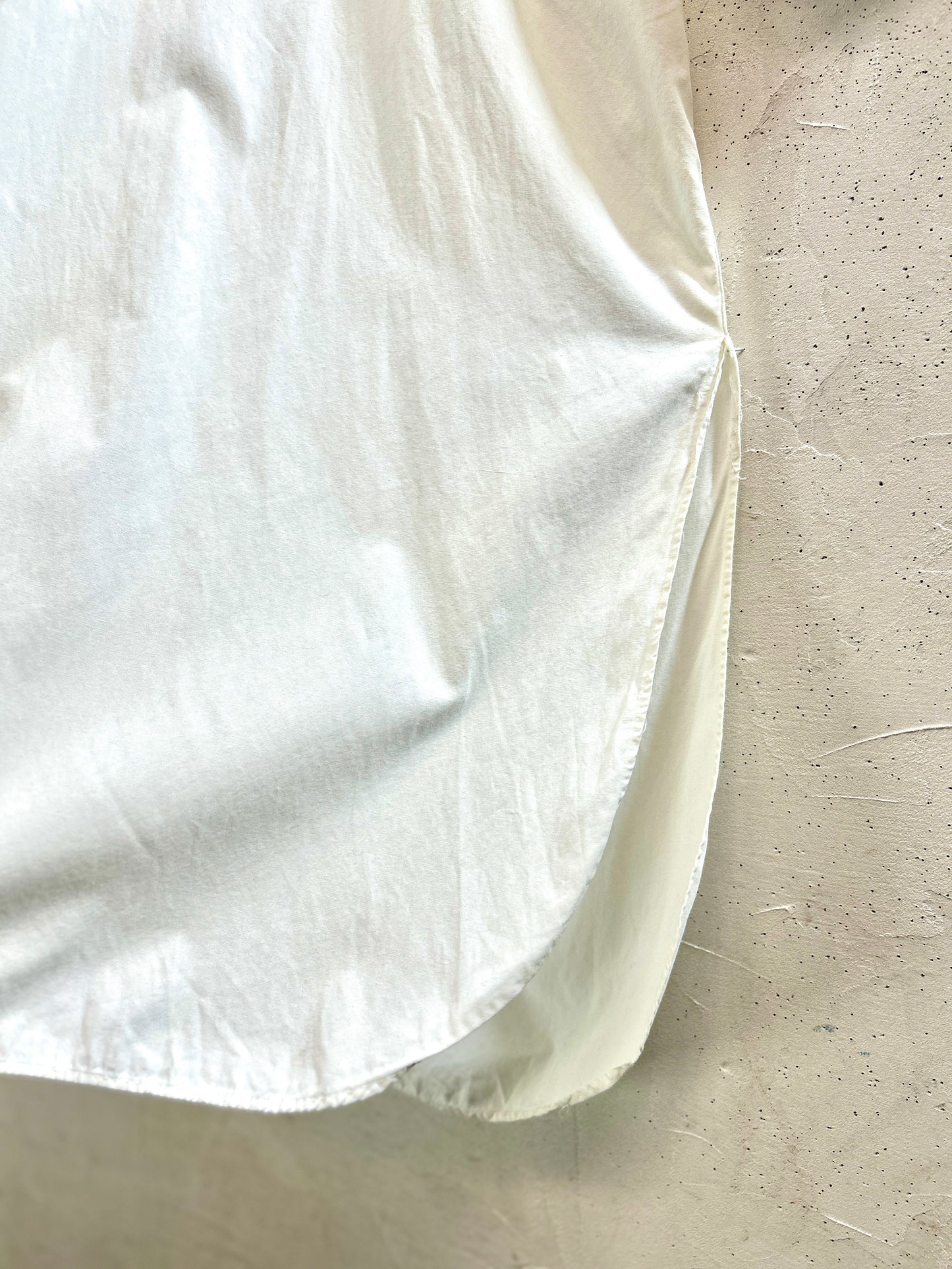 Vintage Nightie Dress [C31787]