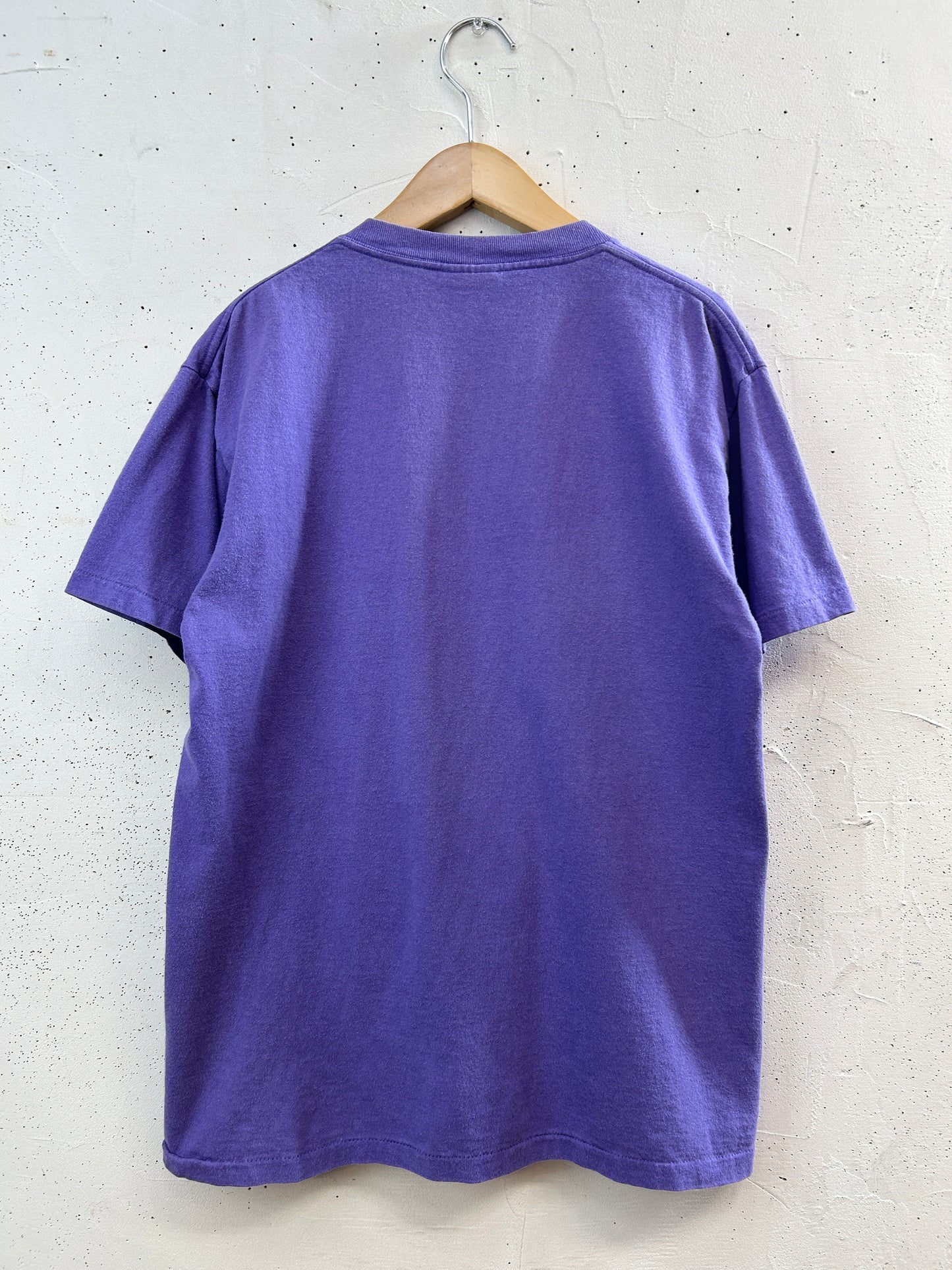 Vintage T-Shirt [H33401]