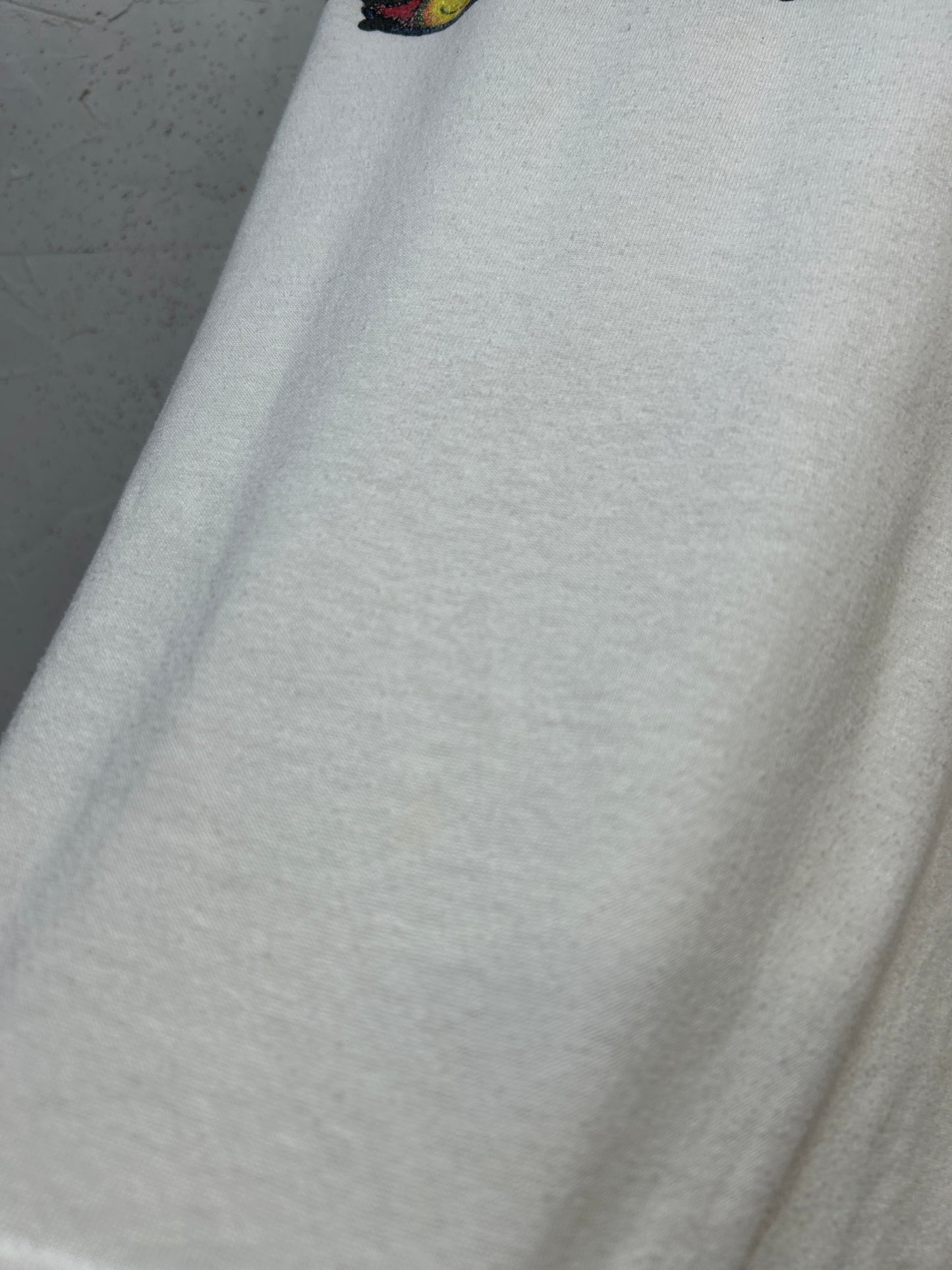 Vintage T-Shirt [H33487]