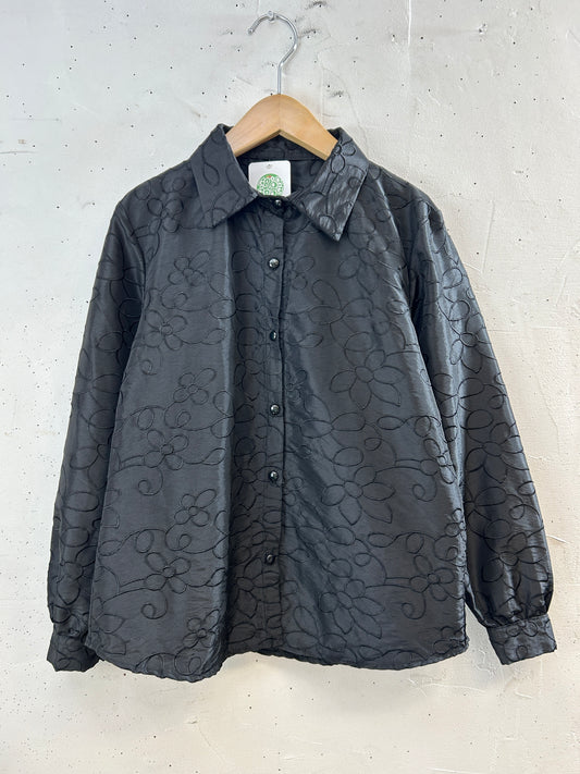 Vintage Shirt [H30879]