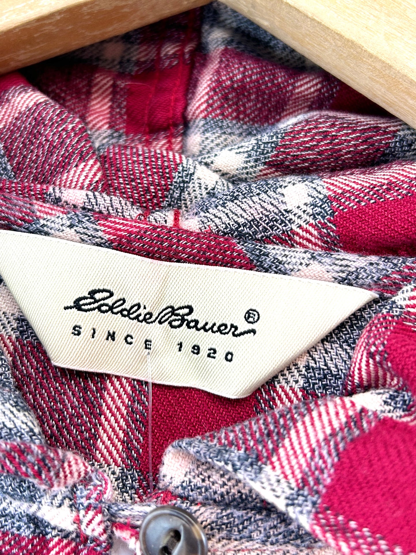 Vintage Tops [B31533]