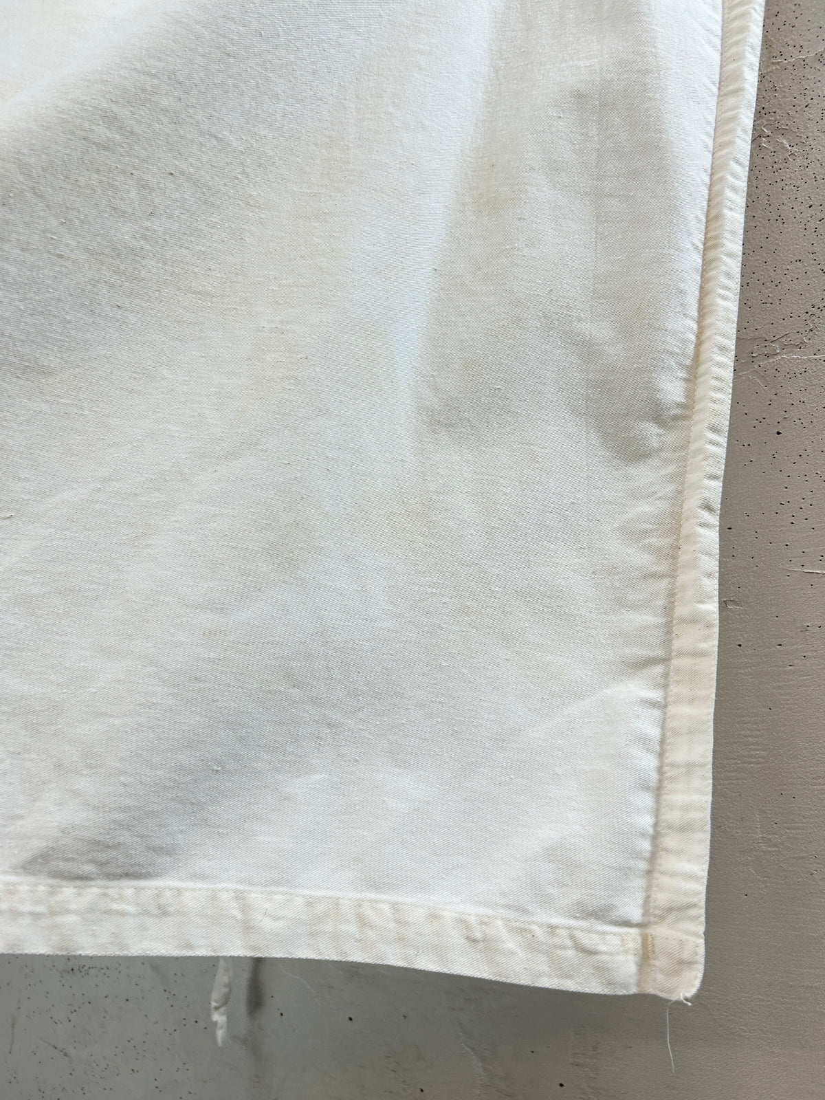 Vintage Apron [I33982]