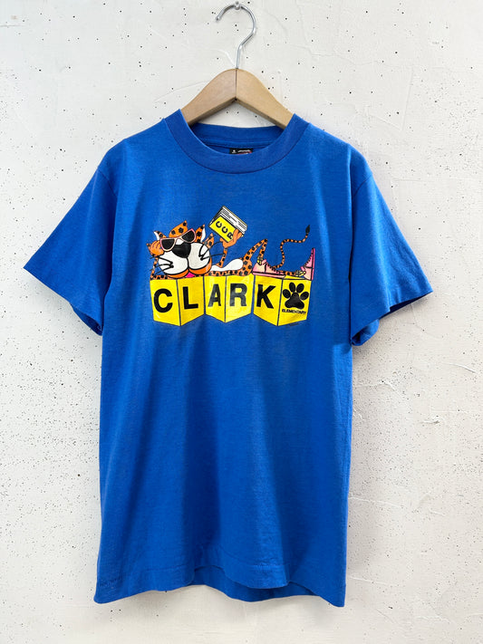 Vintage T-Shirt [H33375]