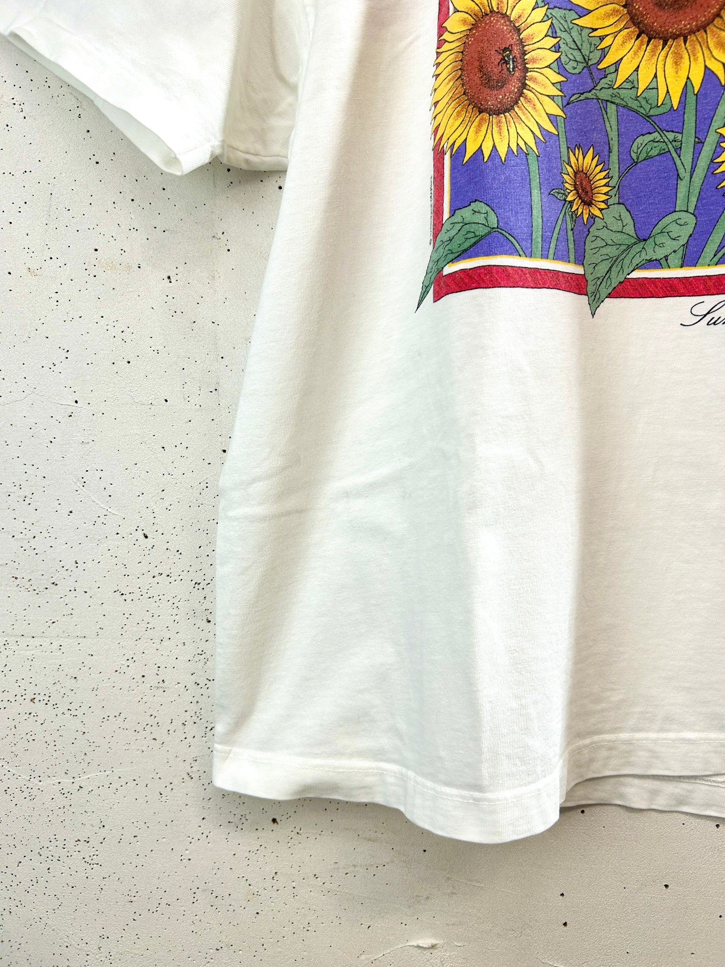 Vintage T-Shirt 〜L.L.Bean〜 [H33337]