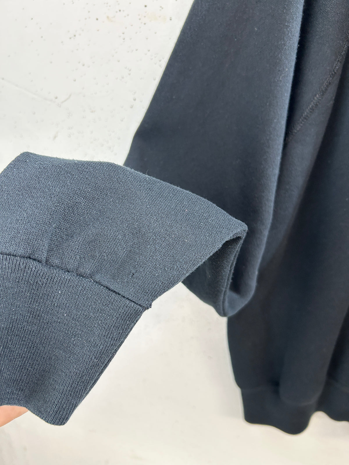 Vintage Sweat [I33932]