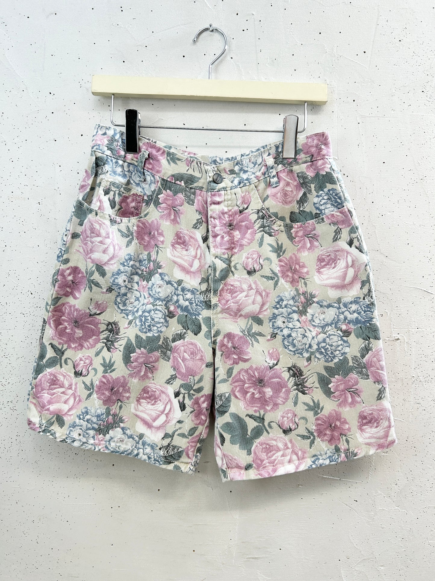 Vintage Pants 〜MADE IN USA〜 [G33144]