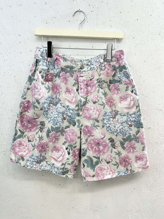 Vintage Pants 〜MADE IN USA〜 [G33144]