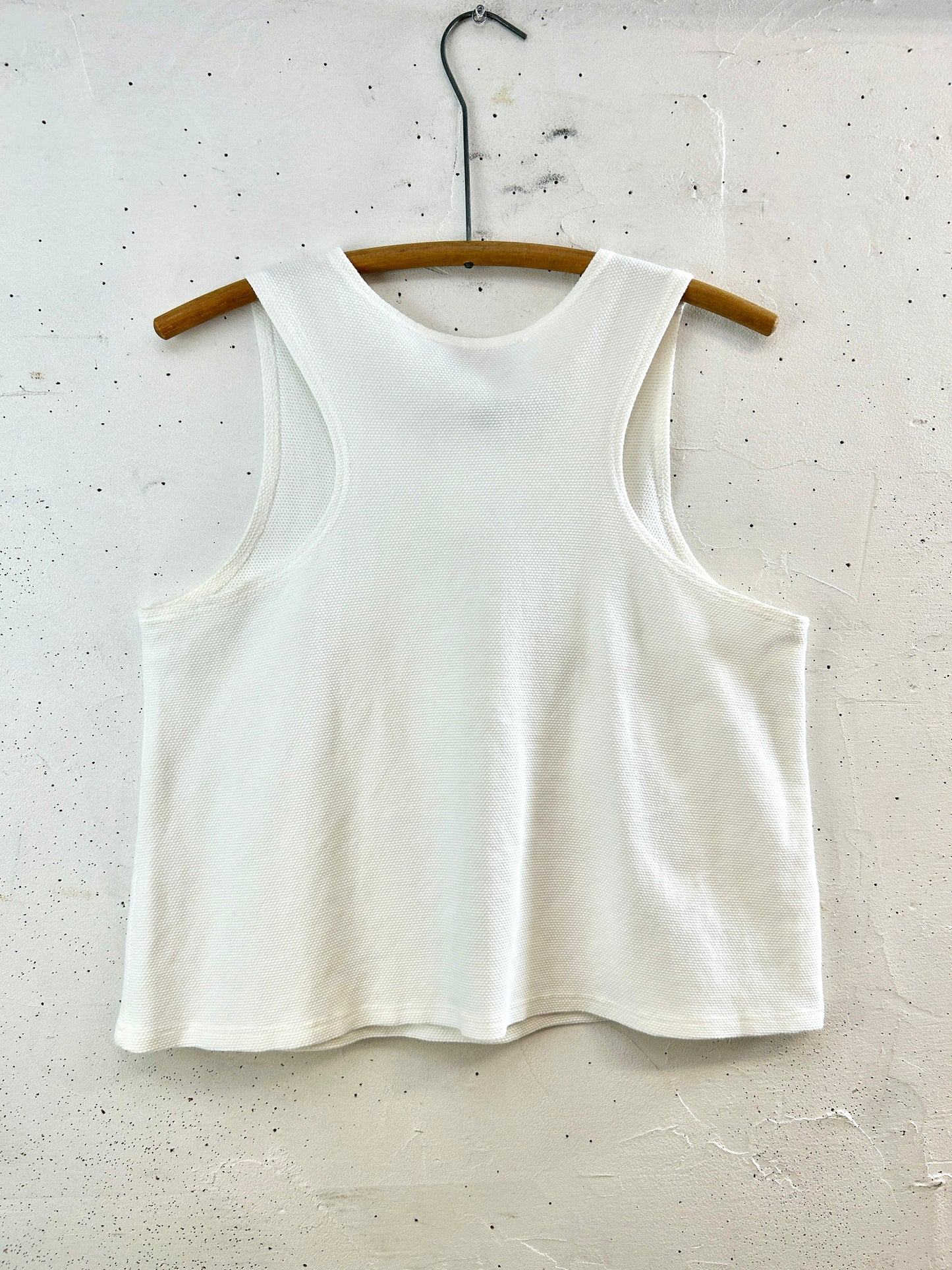 Vintage Tops MADE IN CANADA [G33191]