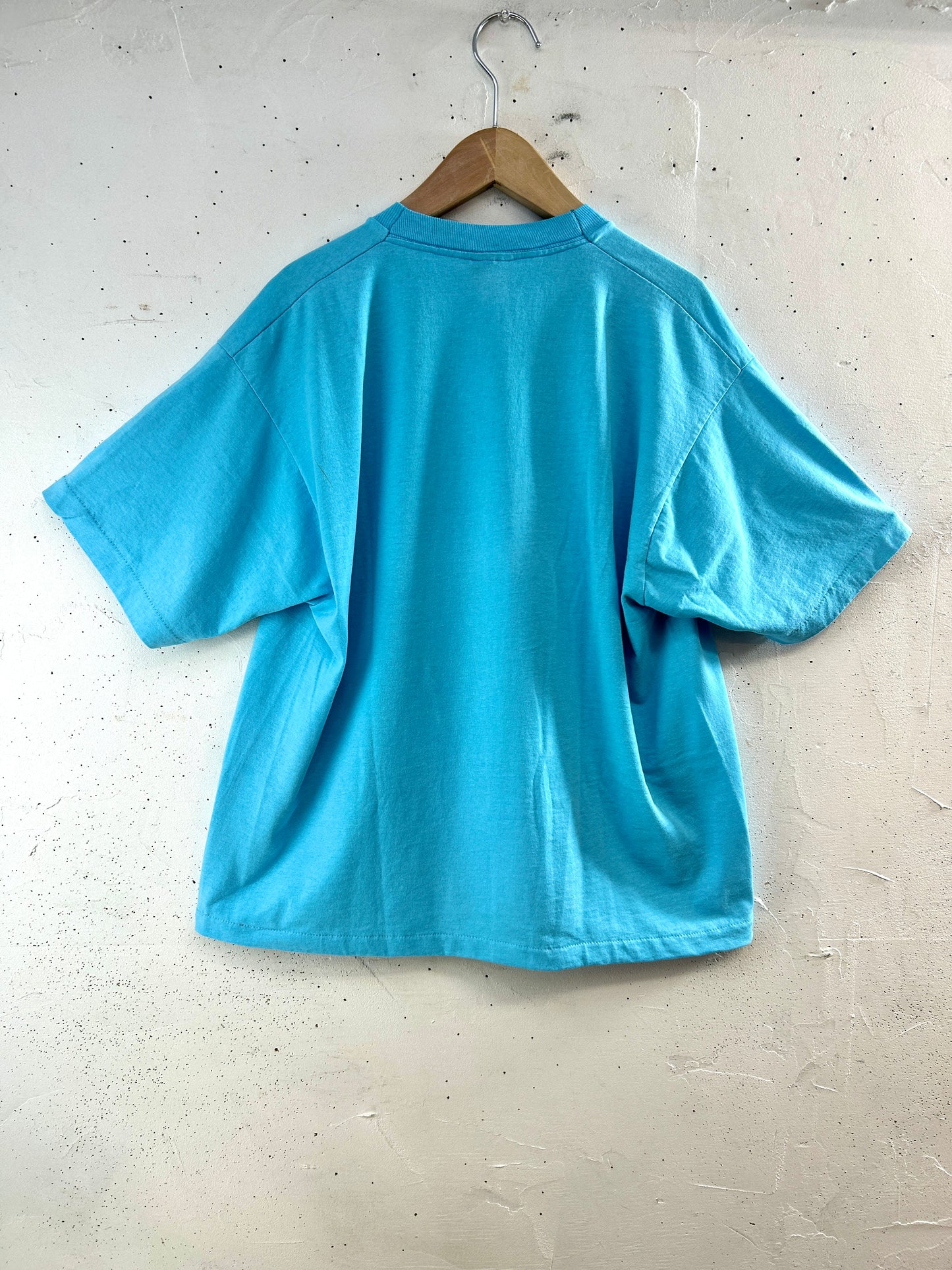 Vintage T-Shirt MADE IN USA 〜SCREEN STARS BEST〜 [G33016]