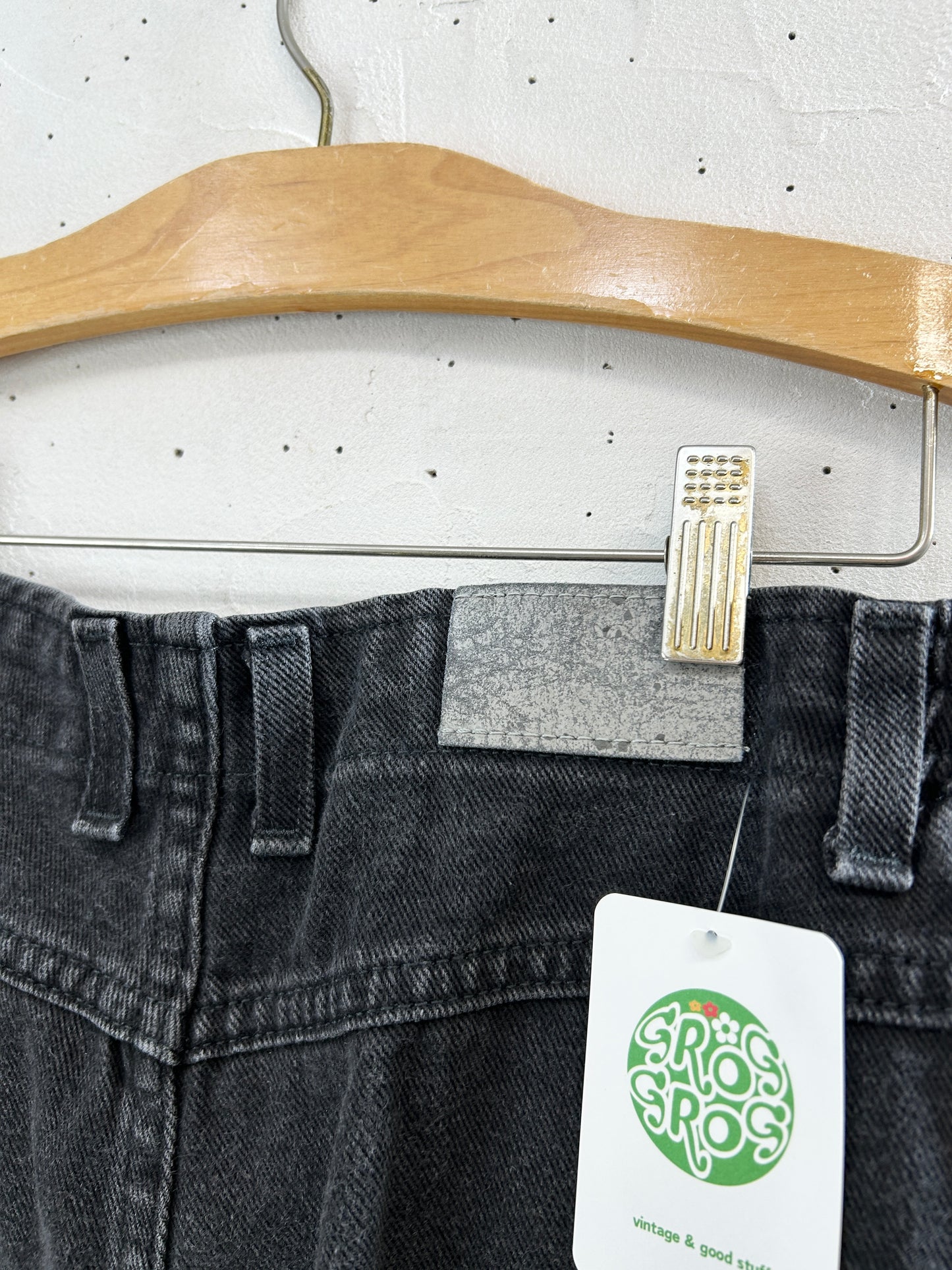 Vintage Pants 〜Lee〜 [F32670]
